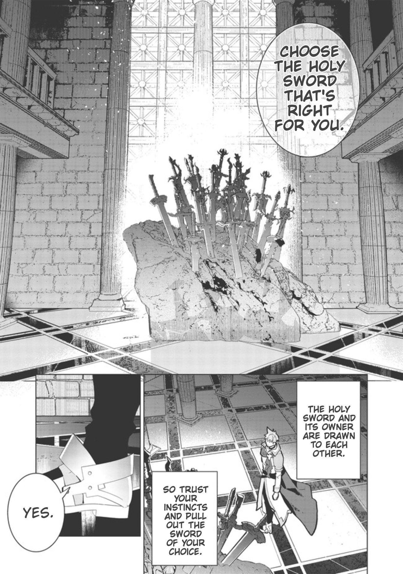 Page 6 of Chapter 1.1