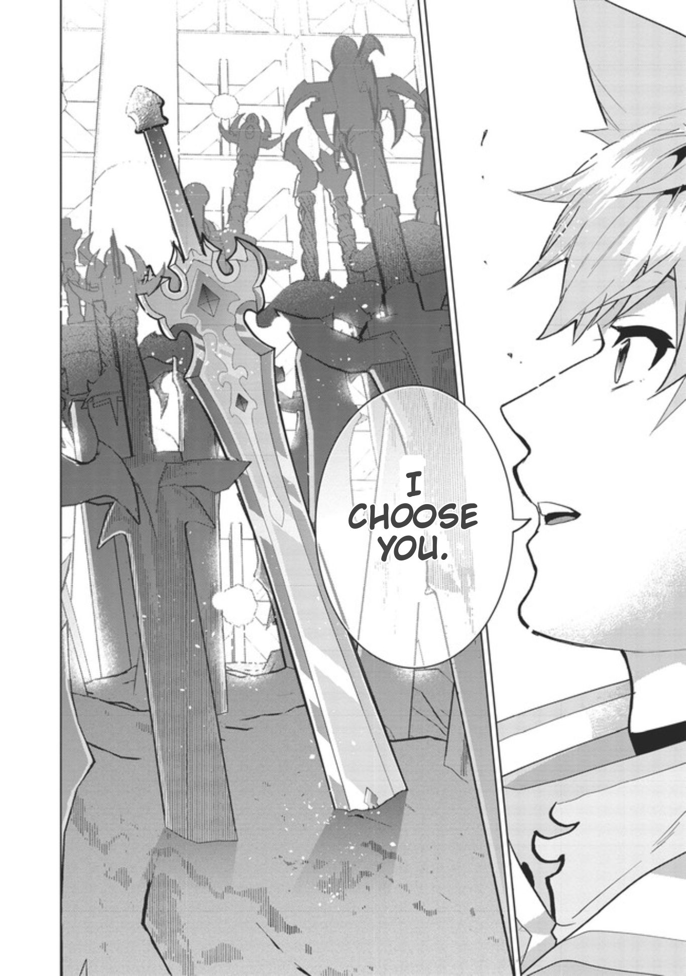 Page 7 of Chapter 1.1