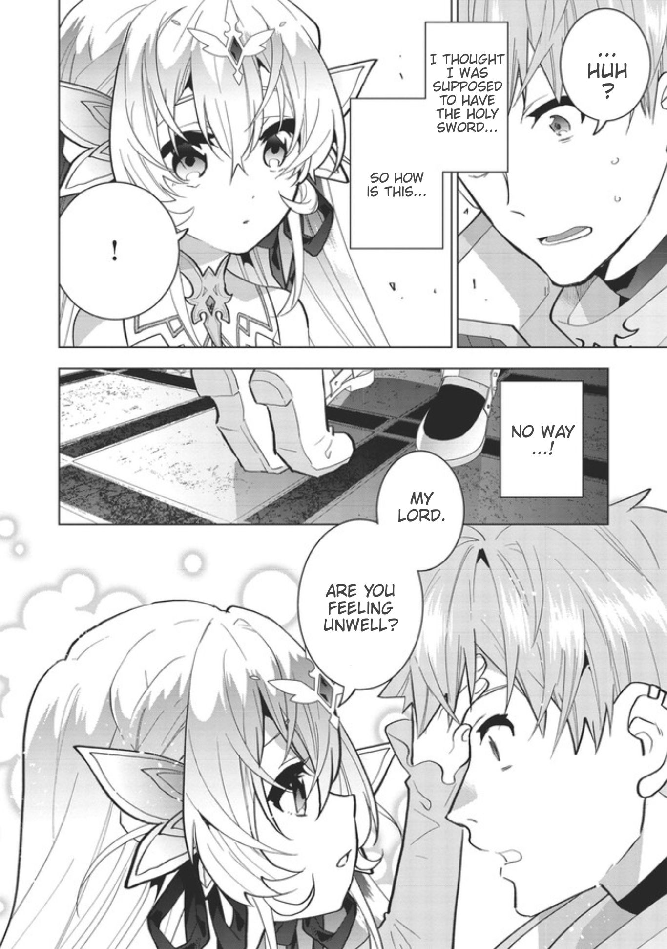 Page 10 of Chapter 1.1