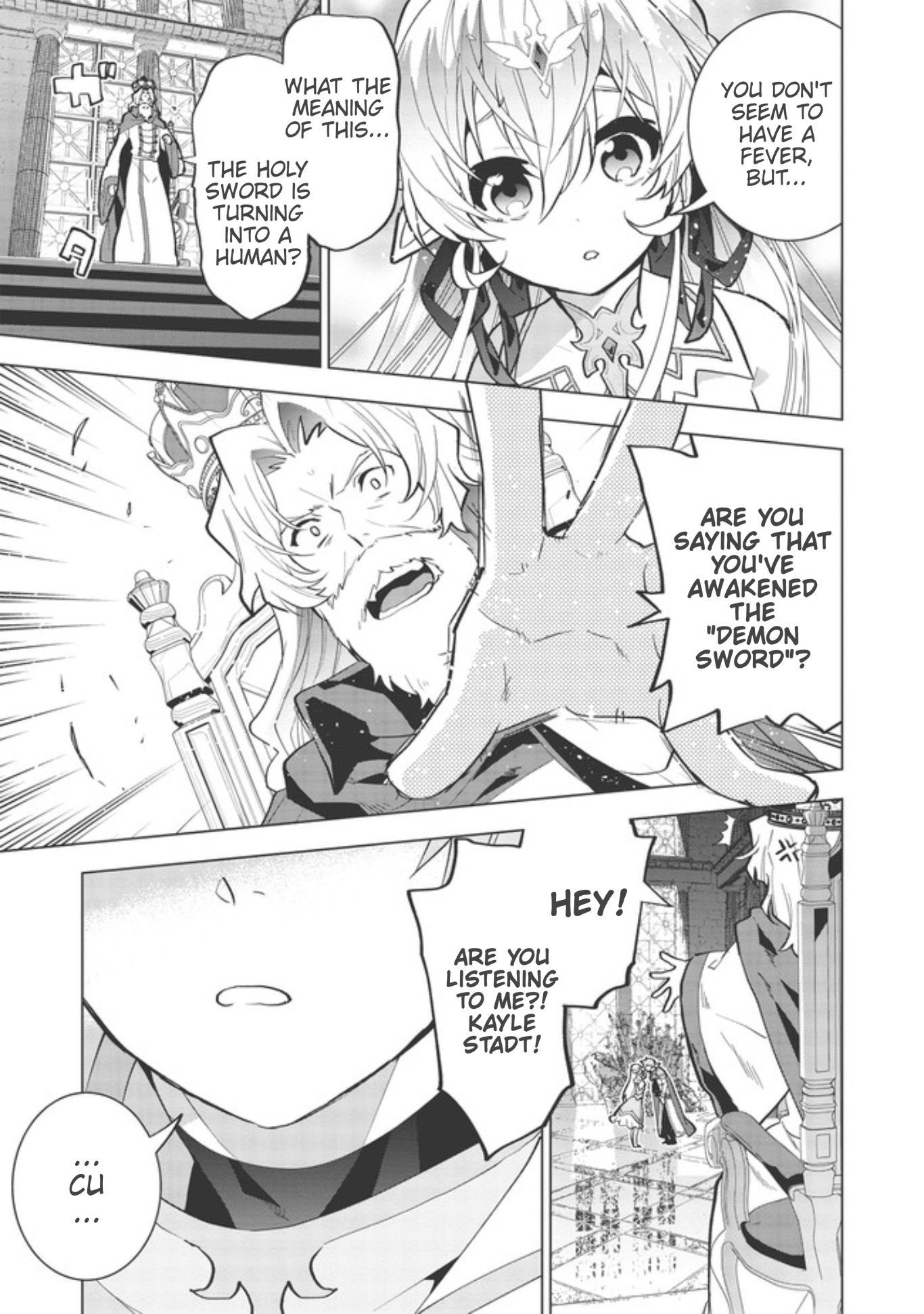 Page 11 of Chapter 1.1
