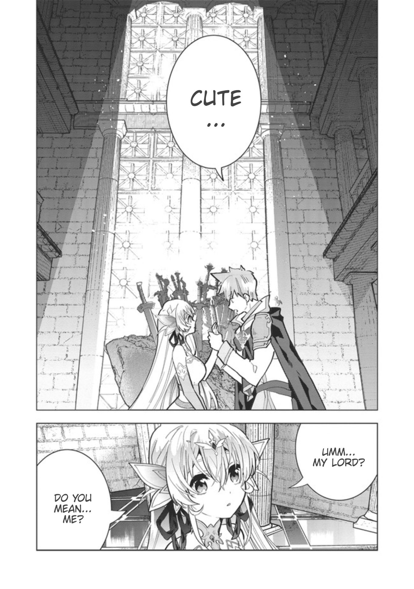 Page 12 of Chapter 1.1