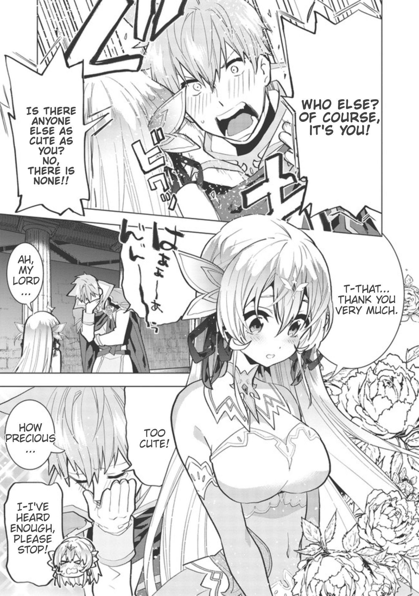 Page 13 of Chapter 1.1