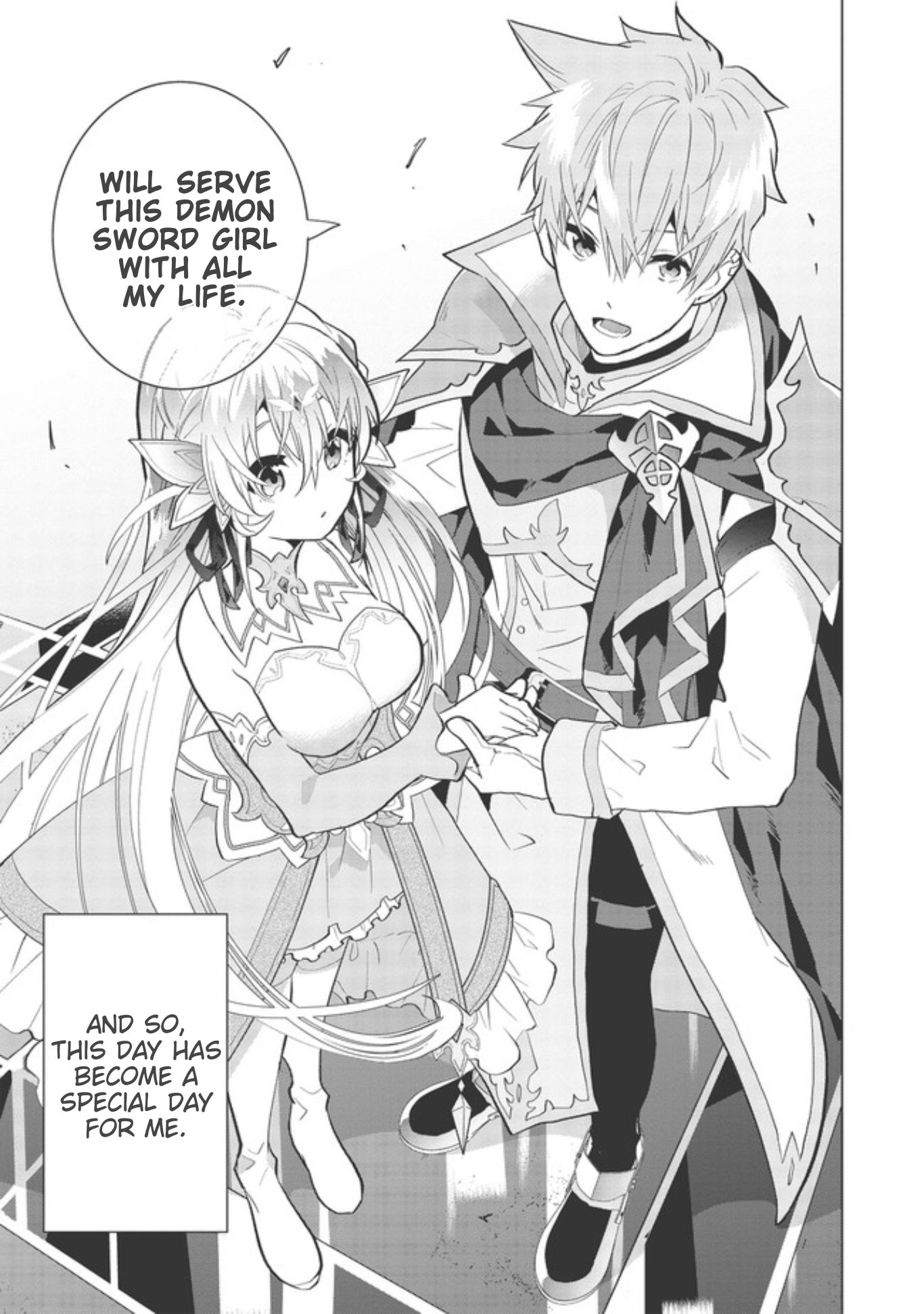 Page 15 of Chapter 1.1
