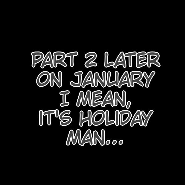 Page 16 of Chapter 1.1