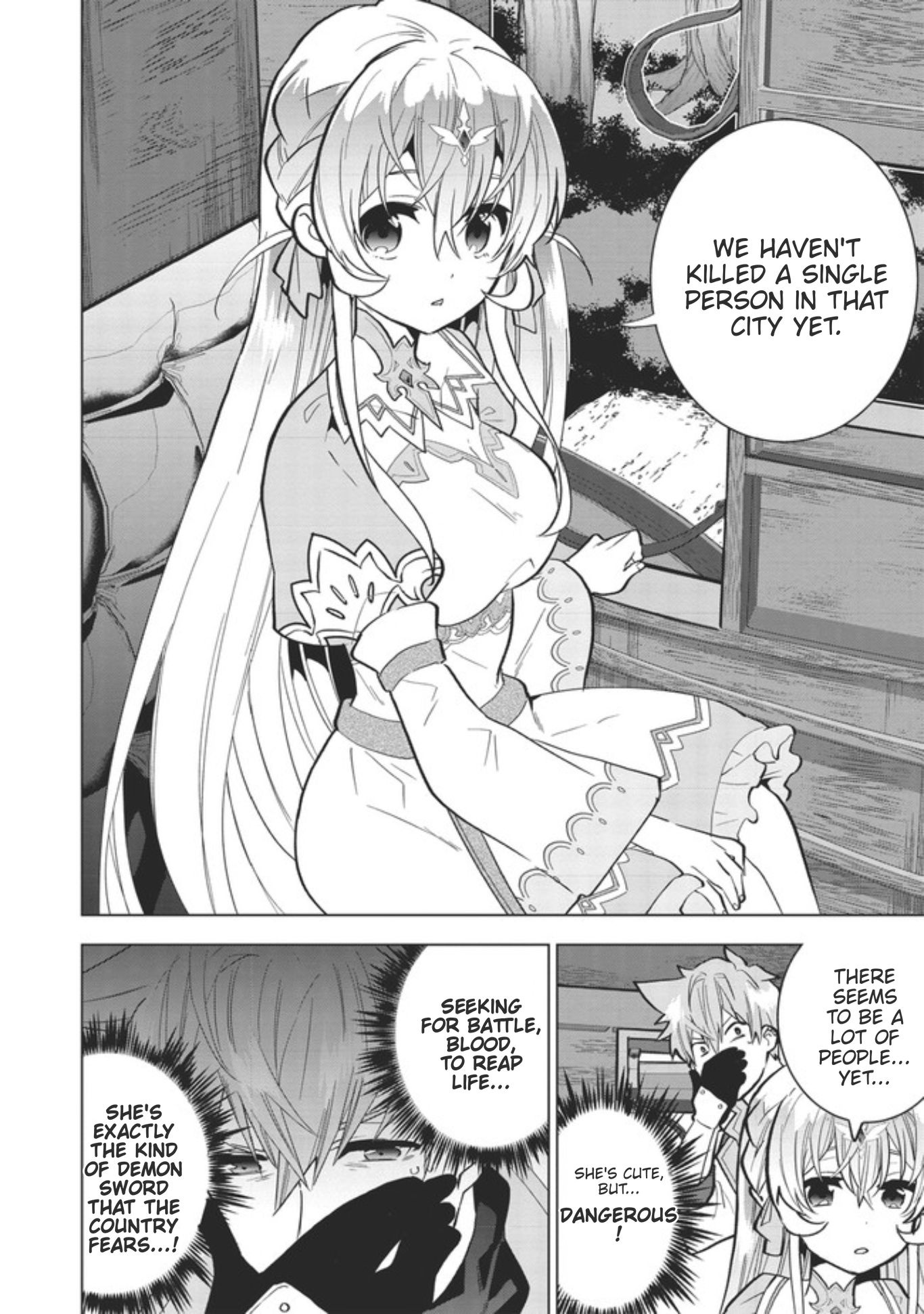 Page 2 of Chapter 2