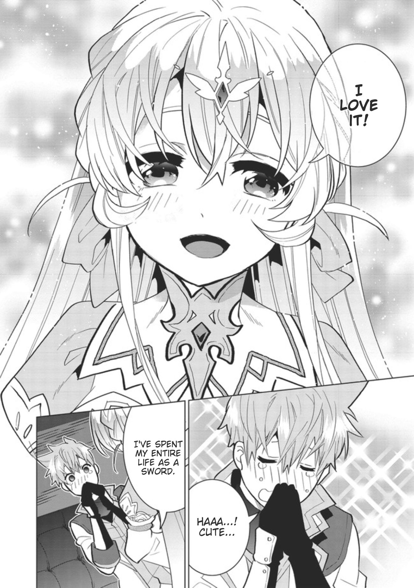 Page 4 of Chapter 2
