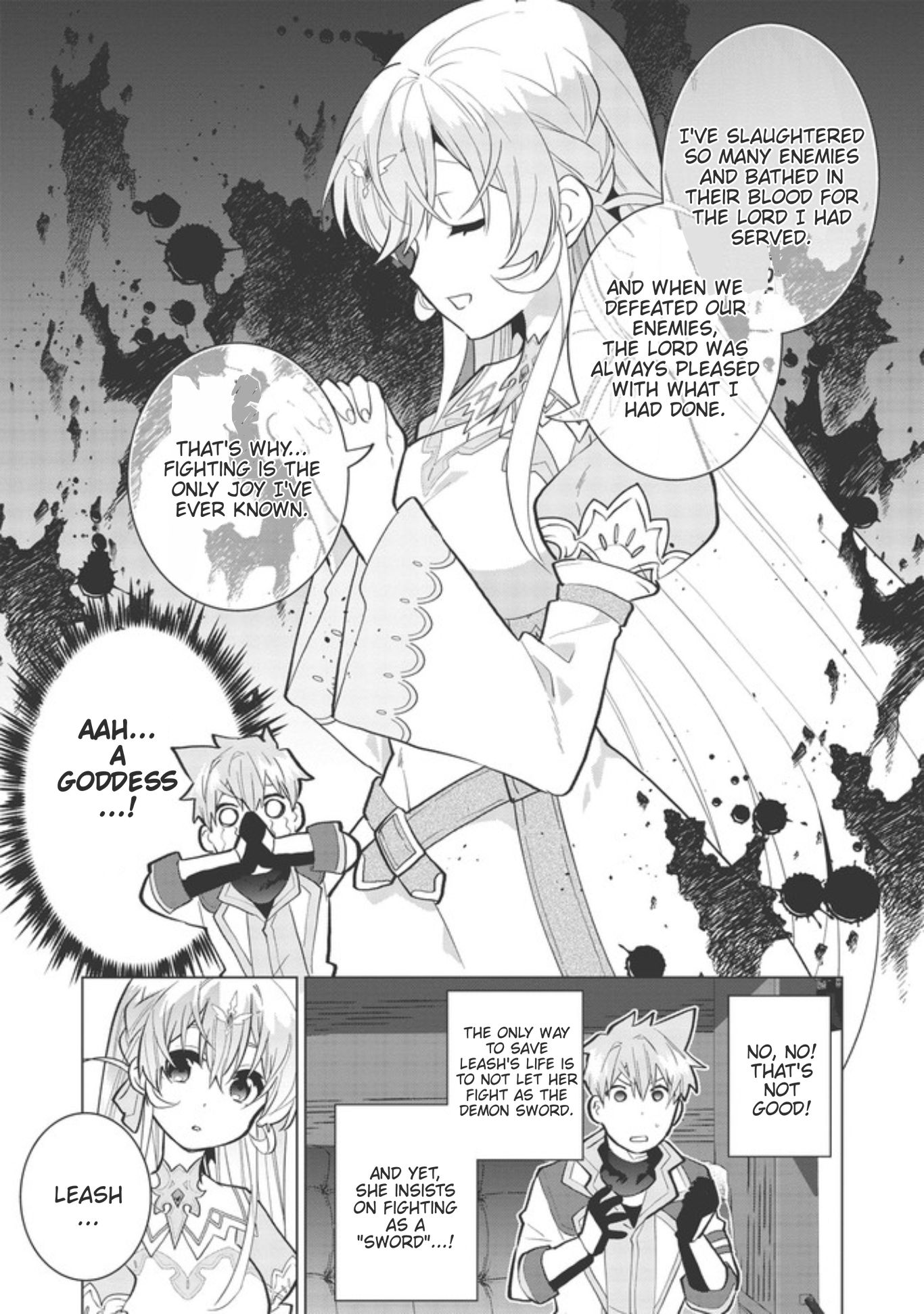 Page 5 of Chapter 2
