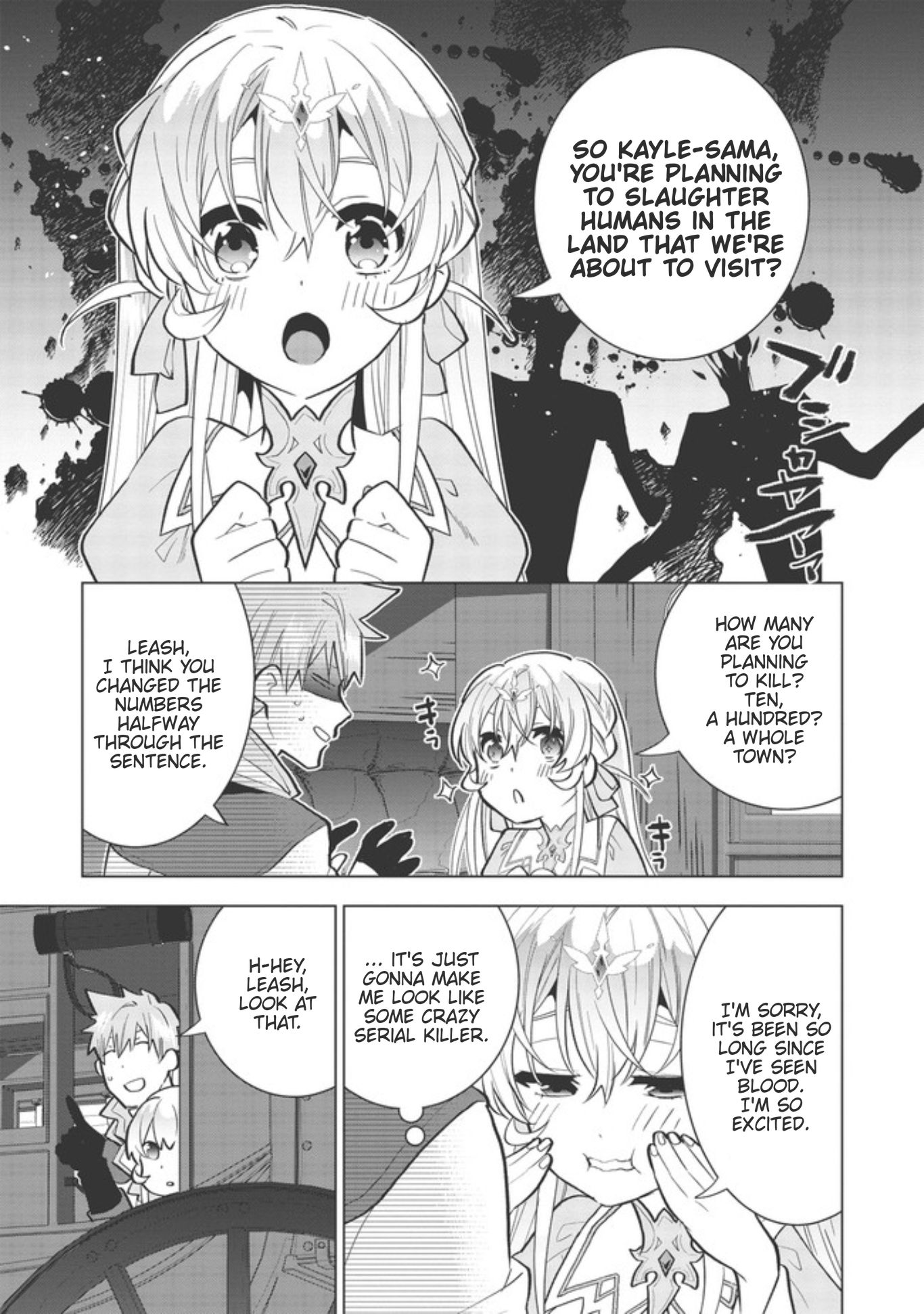 Page 7 of Chapter 2