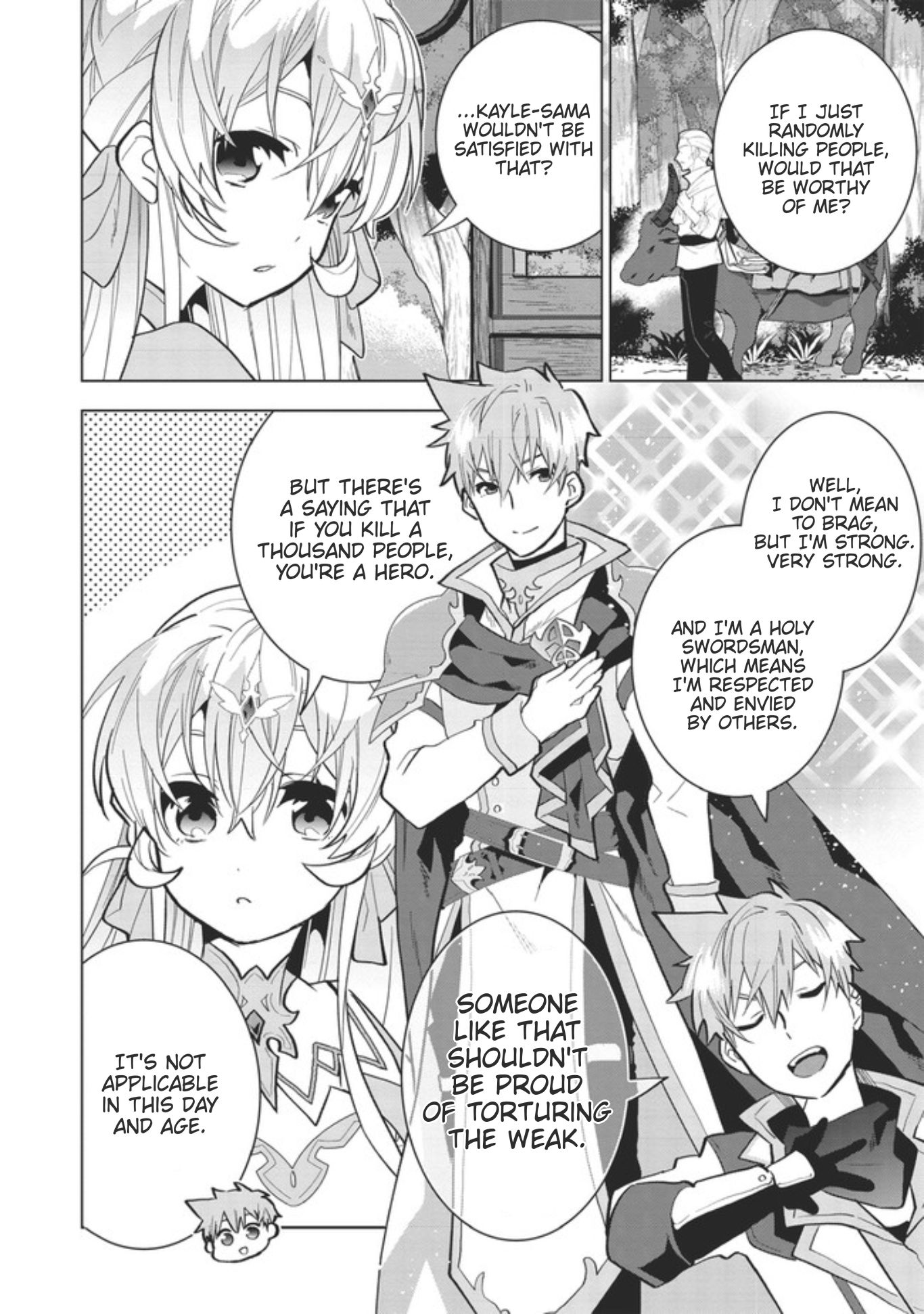 Page 8 of Chapter 2