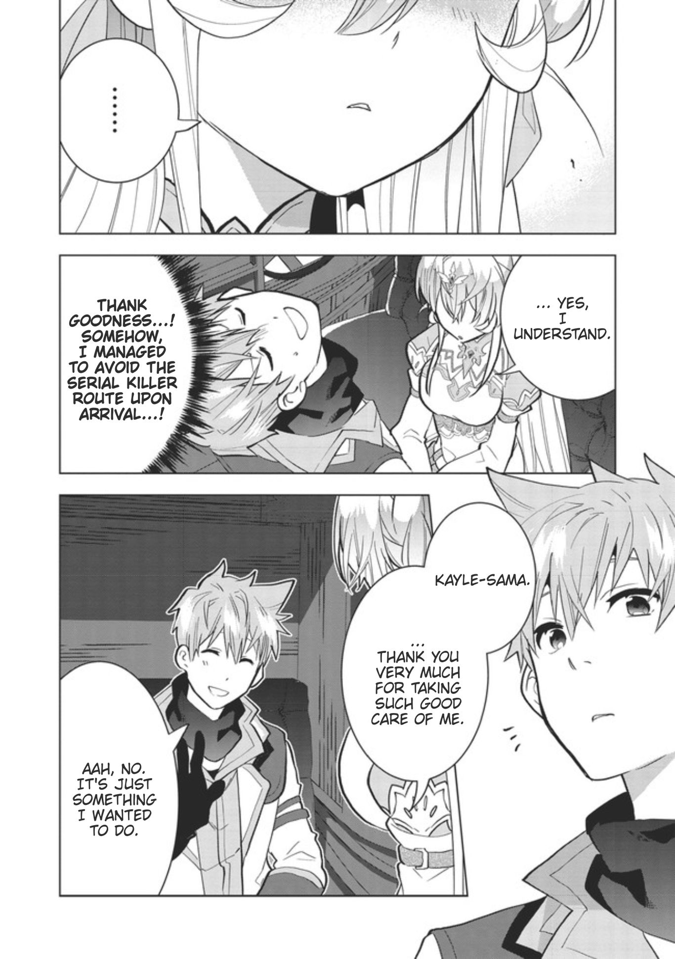 Page 10 of Chapter 2
