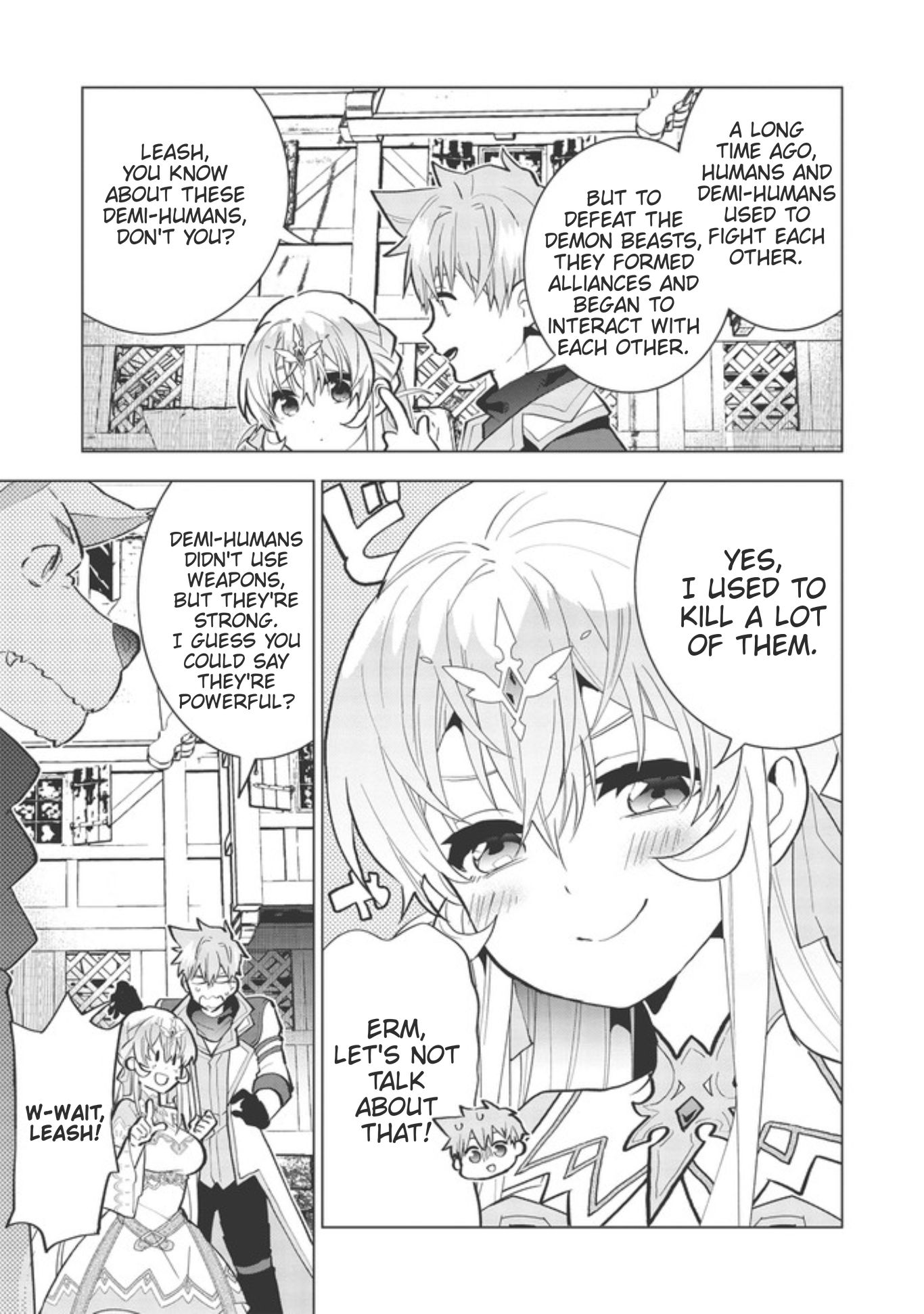 Page 13 of Chapter 2