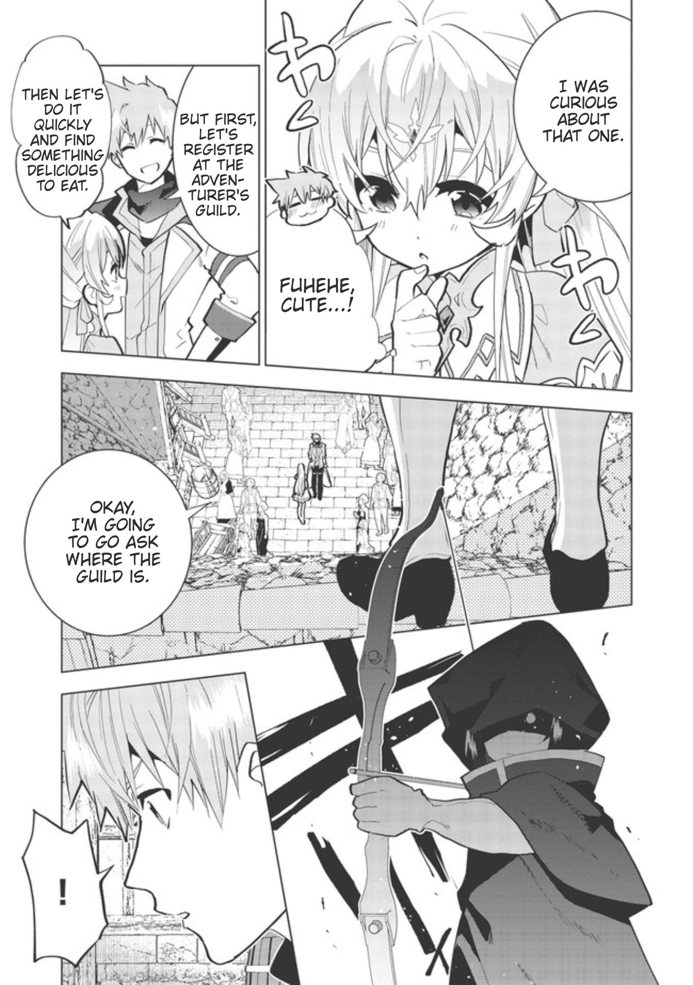 Page 15 of Chapter 2