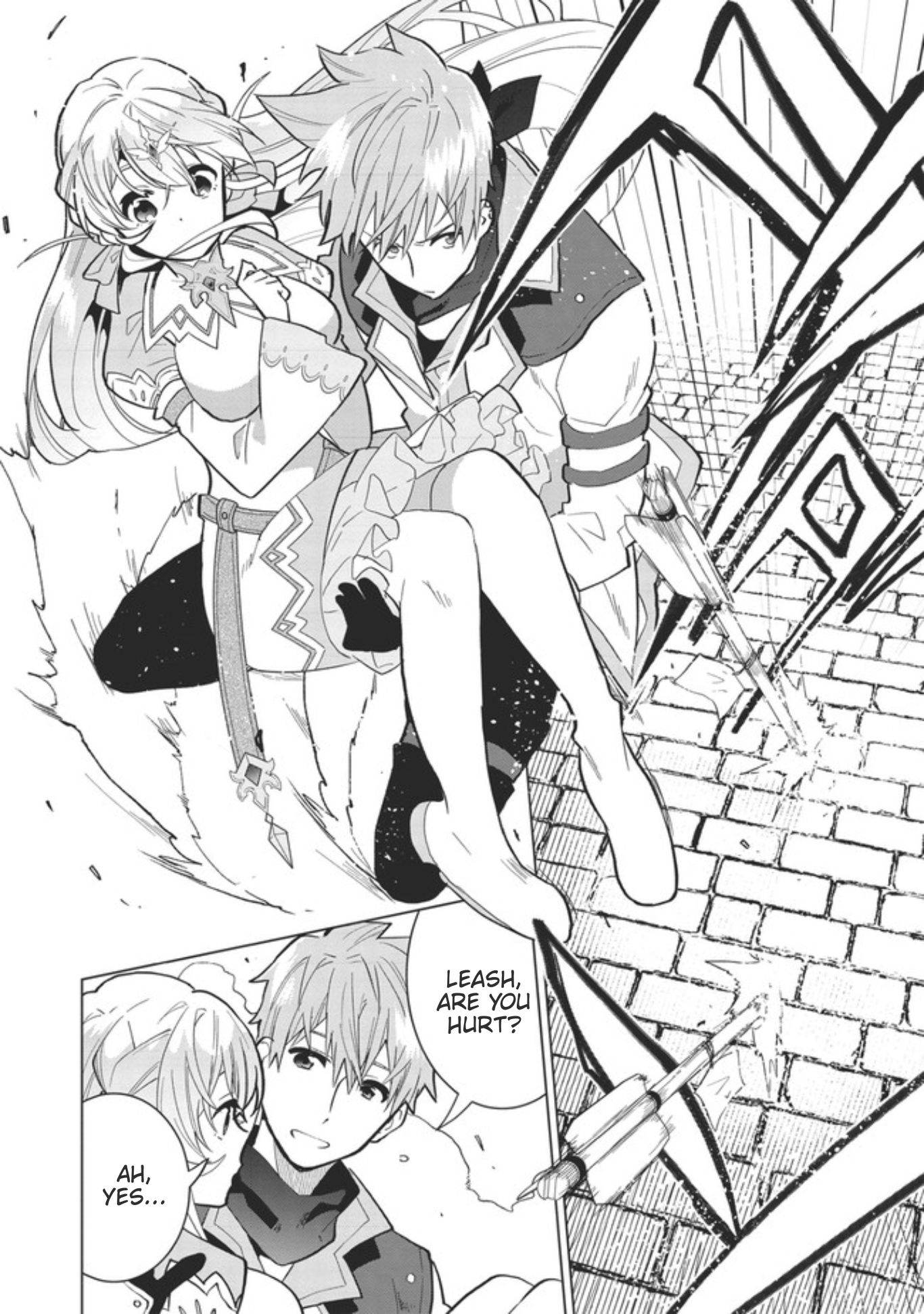 Page 16 of Chapter 2