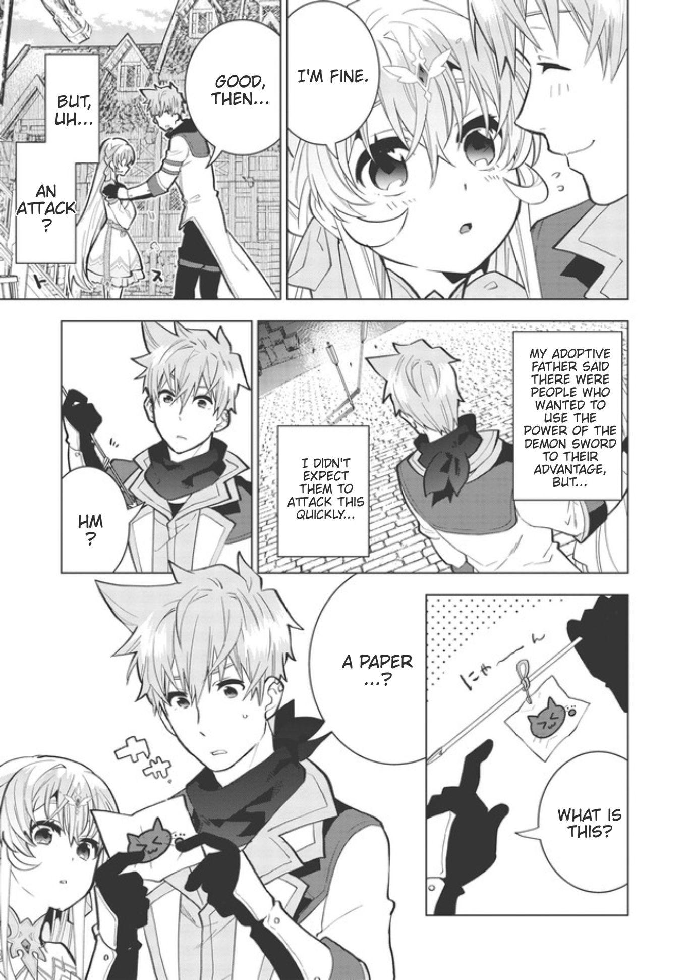 Page 17 of Chapter 2