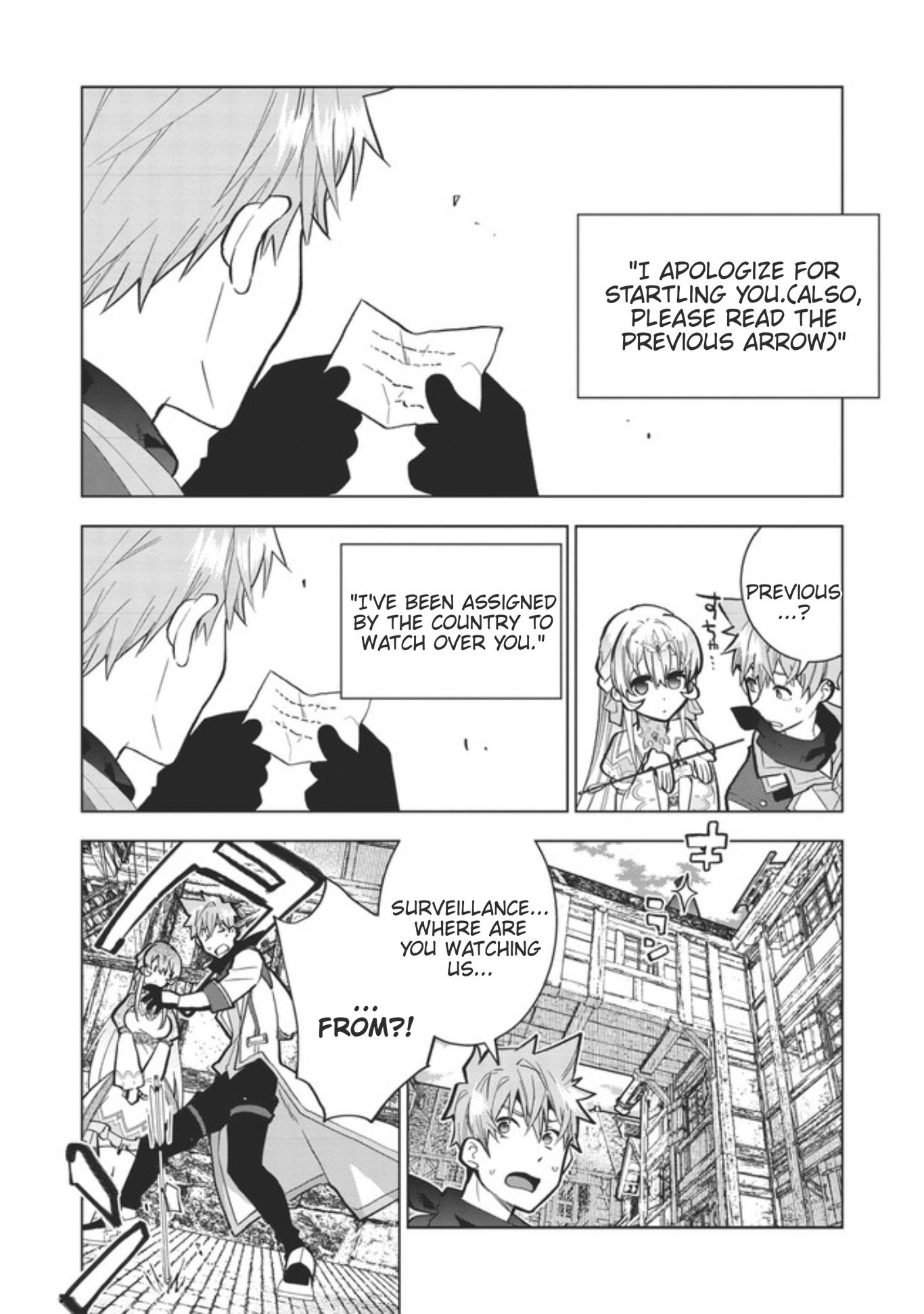Page 18 of Chapter 2