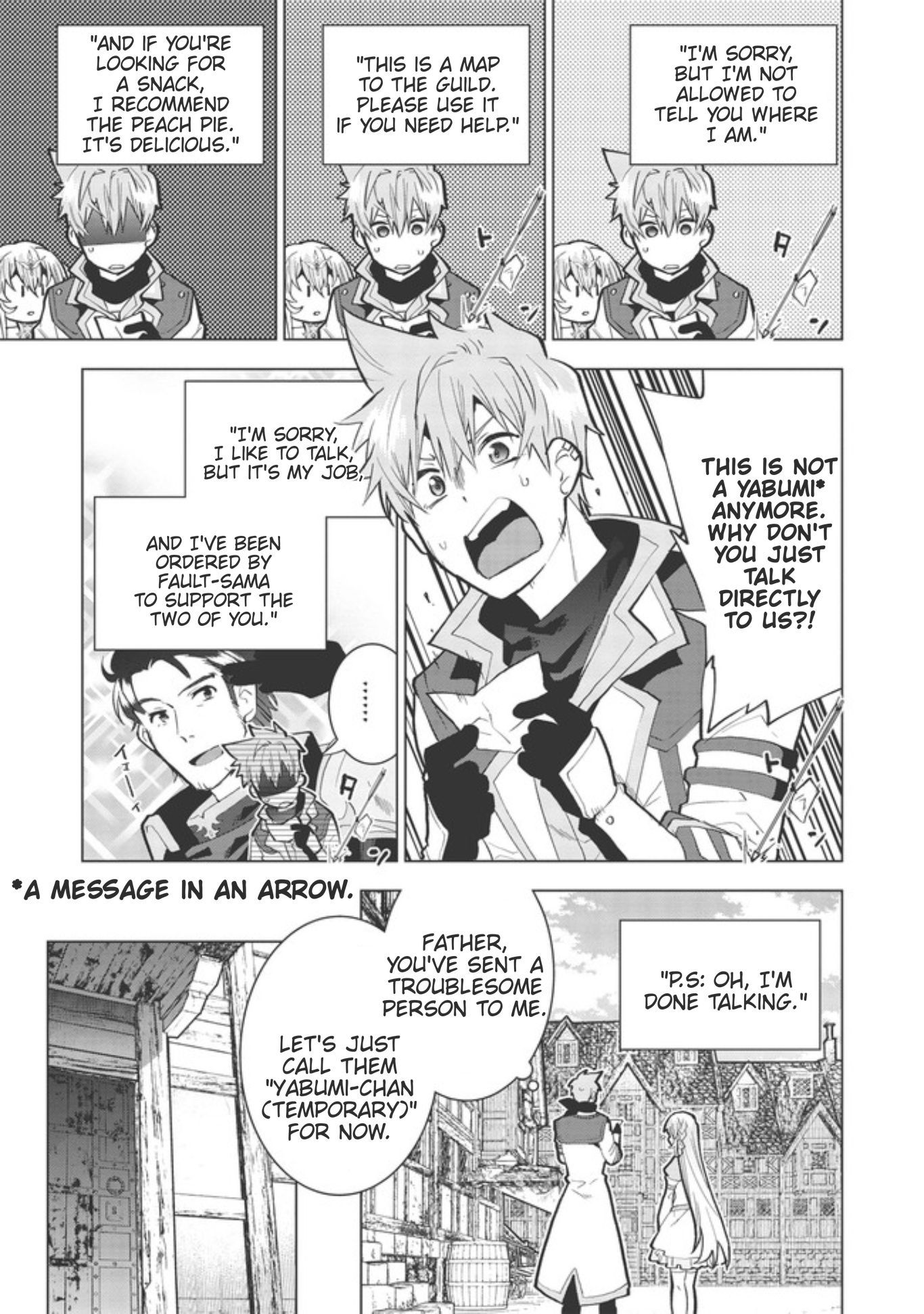 Page 19 of Chapter 2