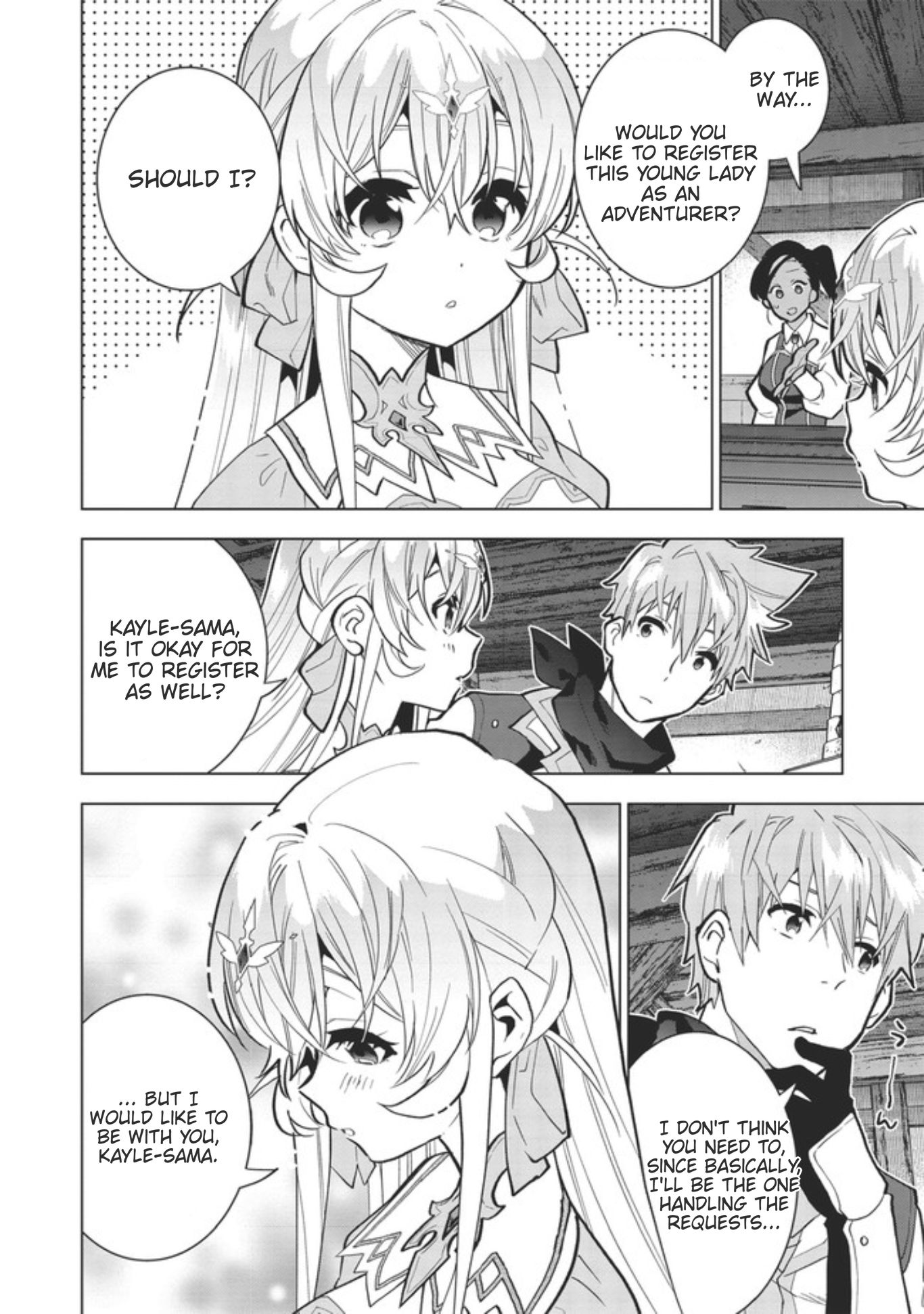 Page 22 of Chapter 2
