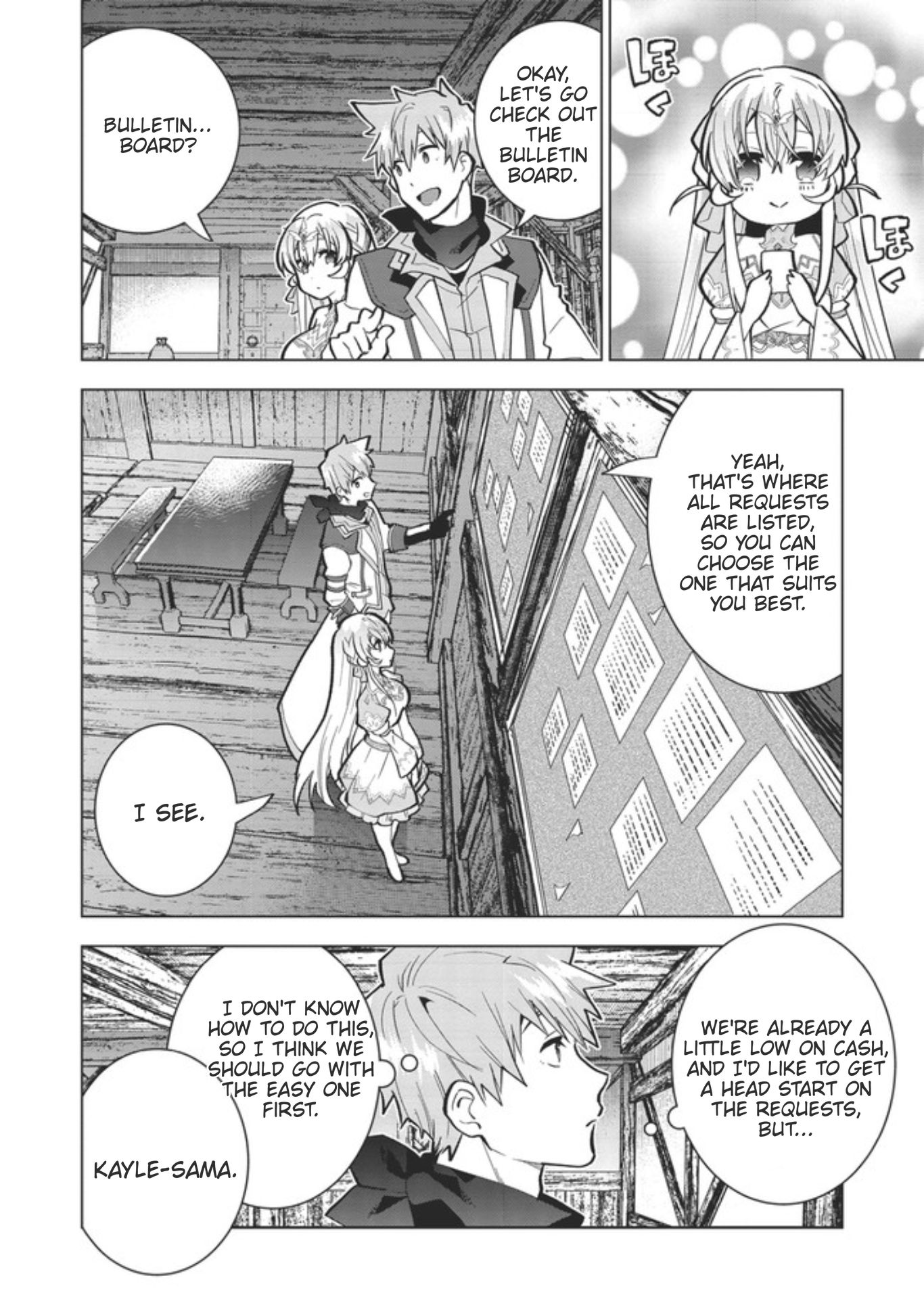 Page 24 of Chapter 2