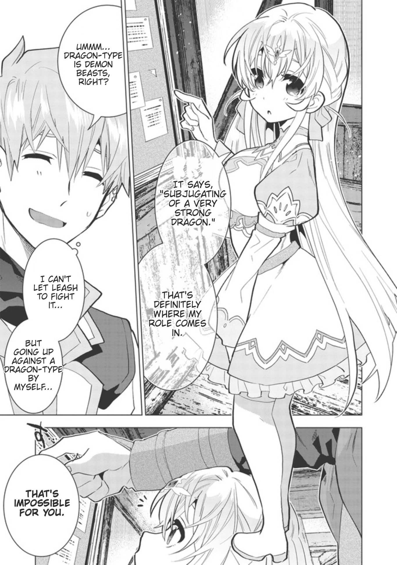 Page 25 of Chapter 2