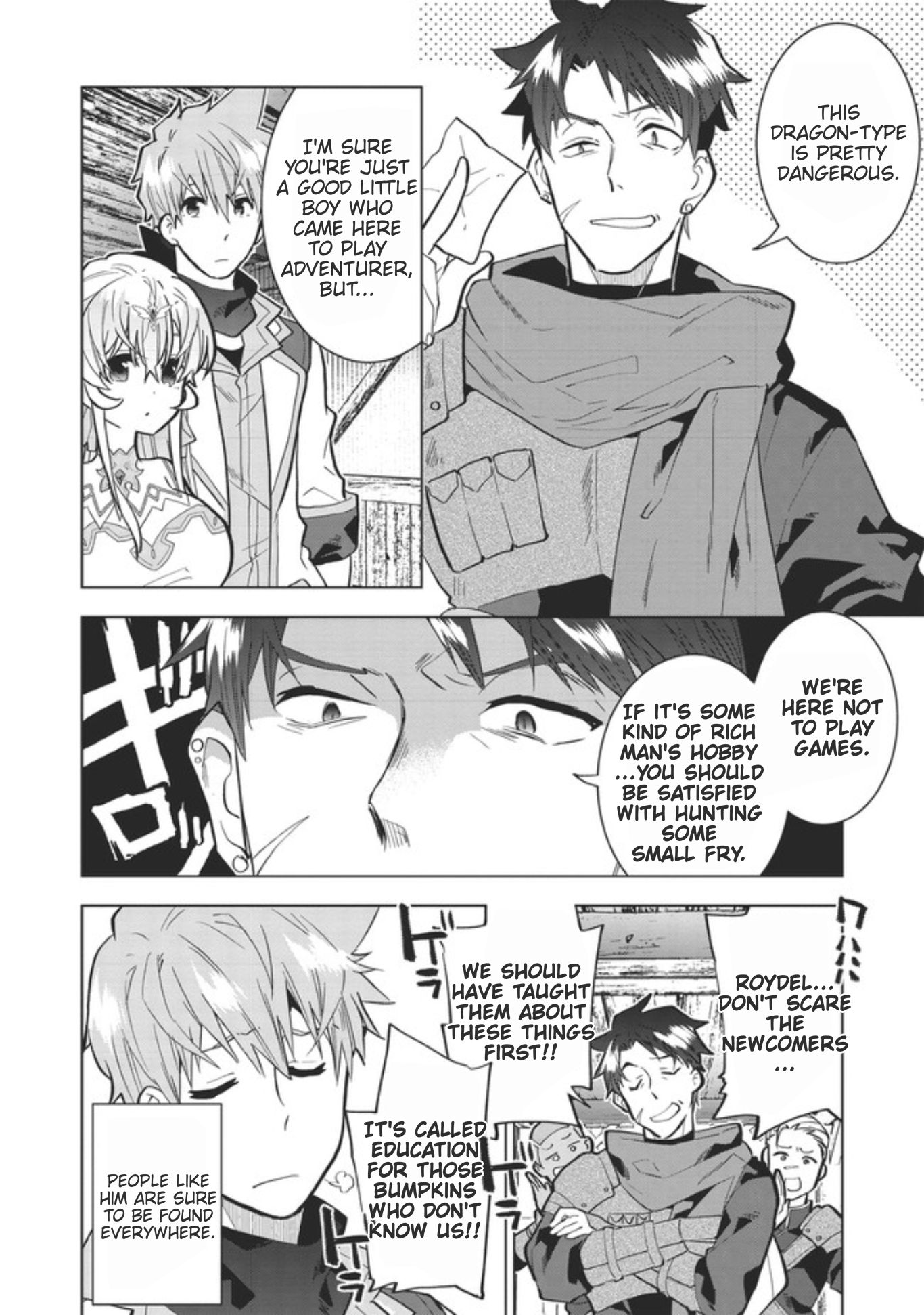 Page 26 of Chapter 2