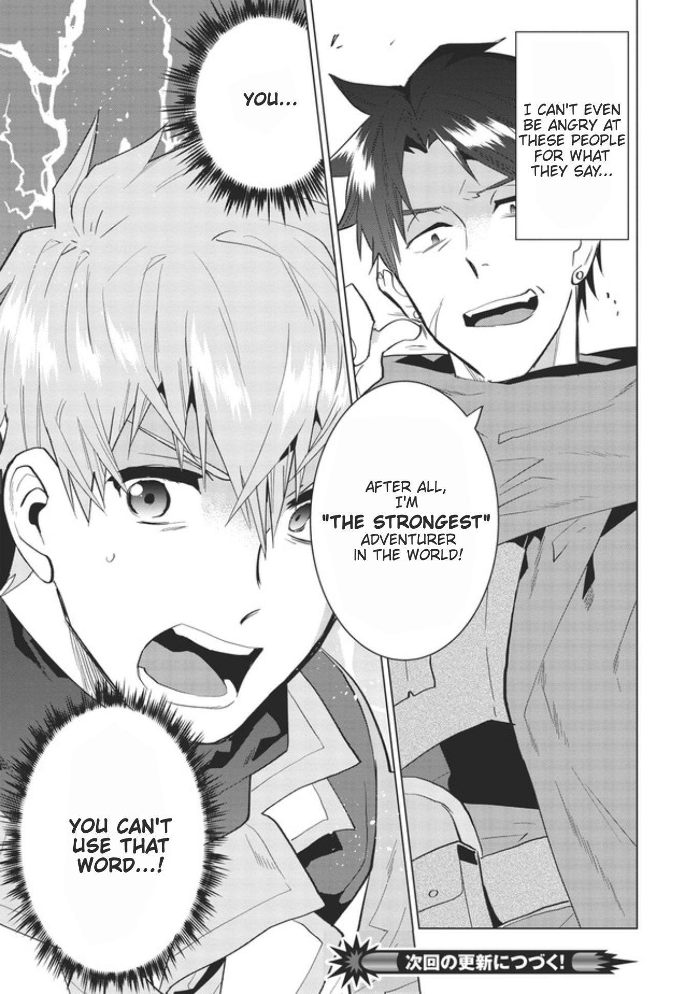 Page 27 of Chapter 2