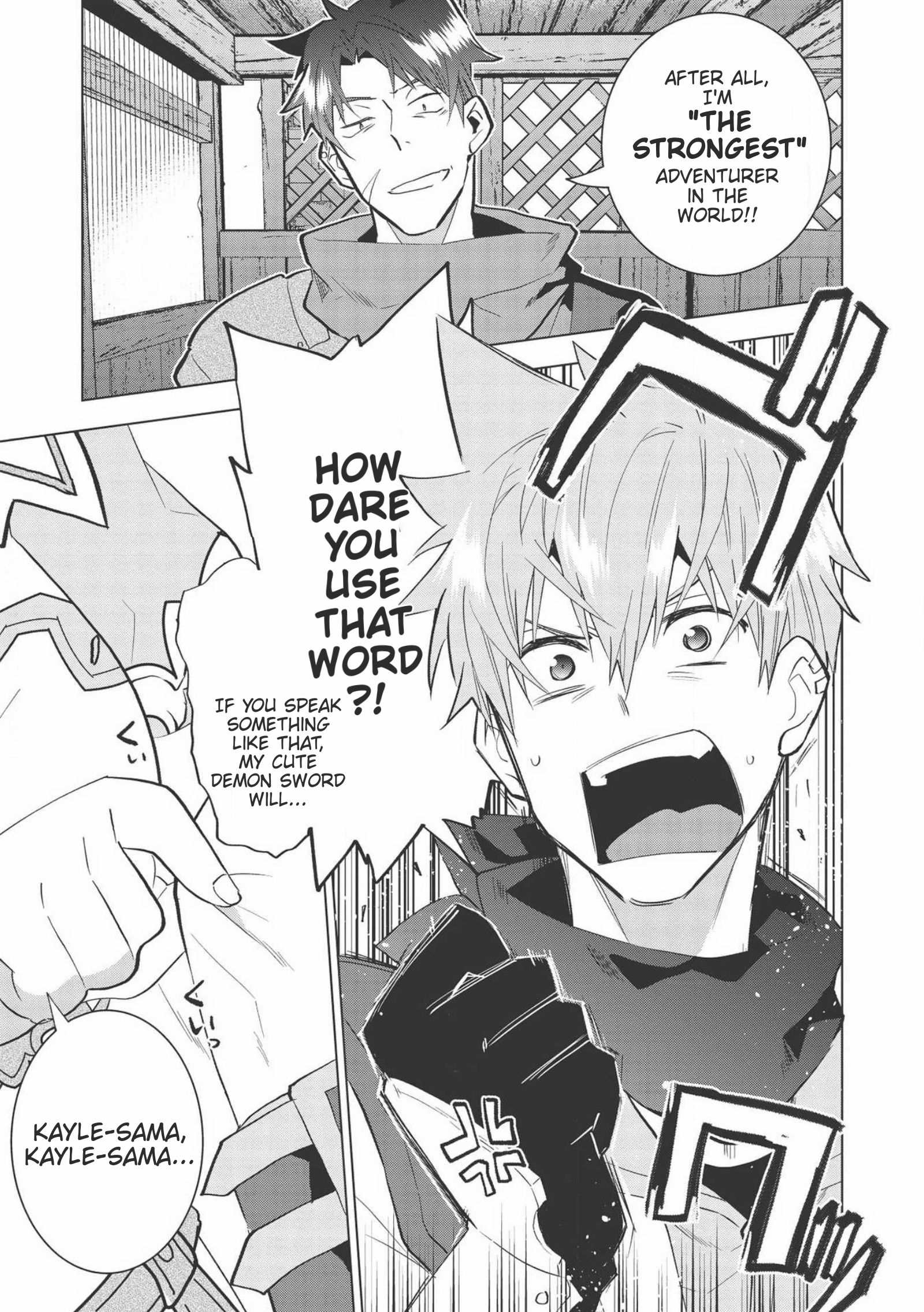Page 1 of Chapter 3