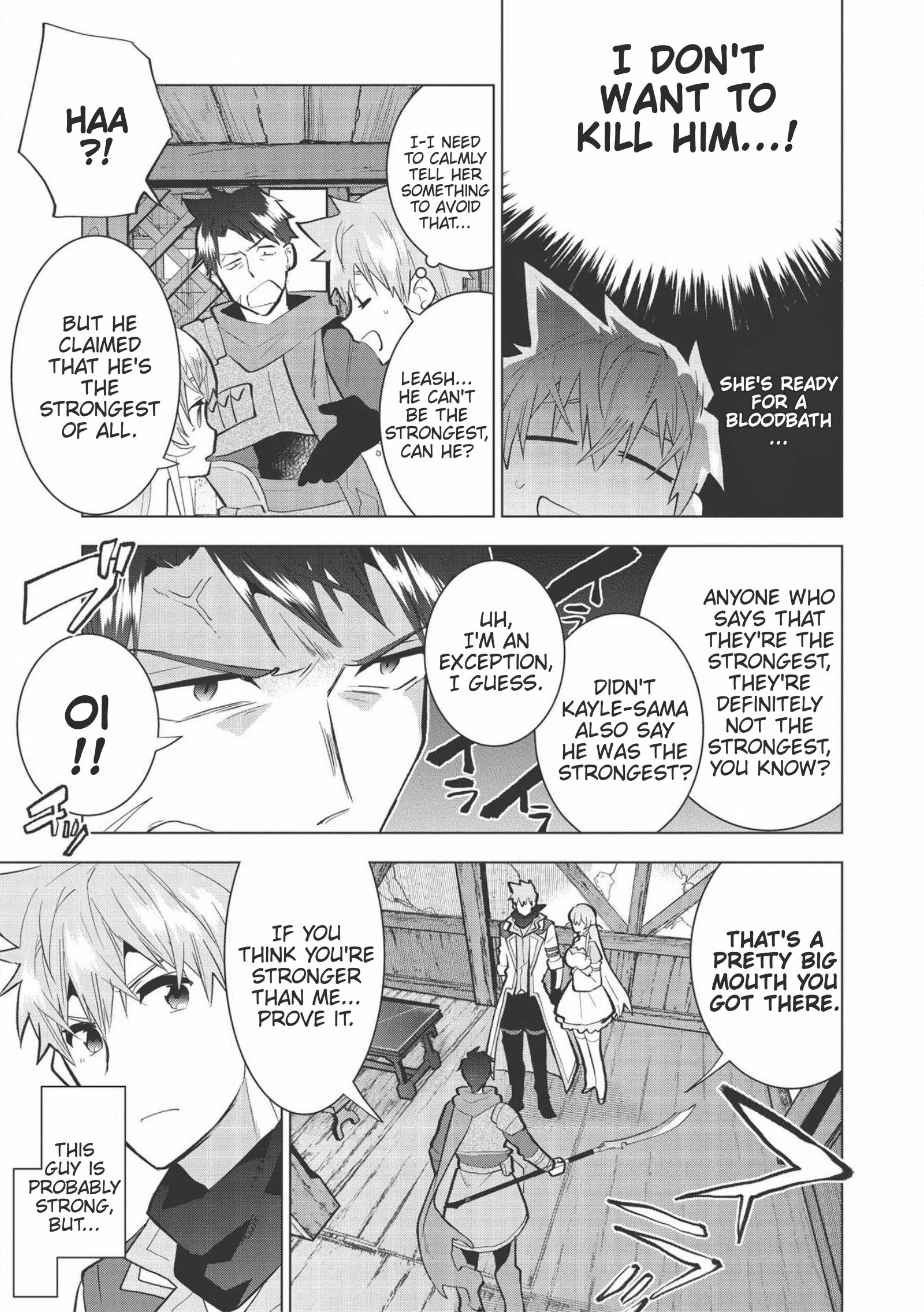Page 3 of Chapter 3