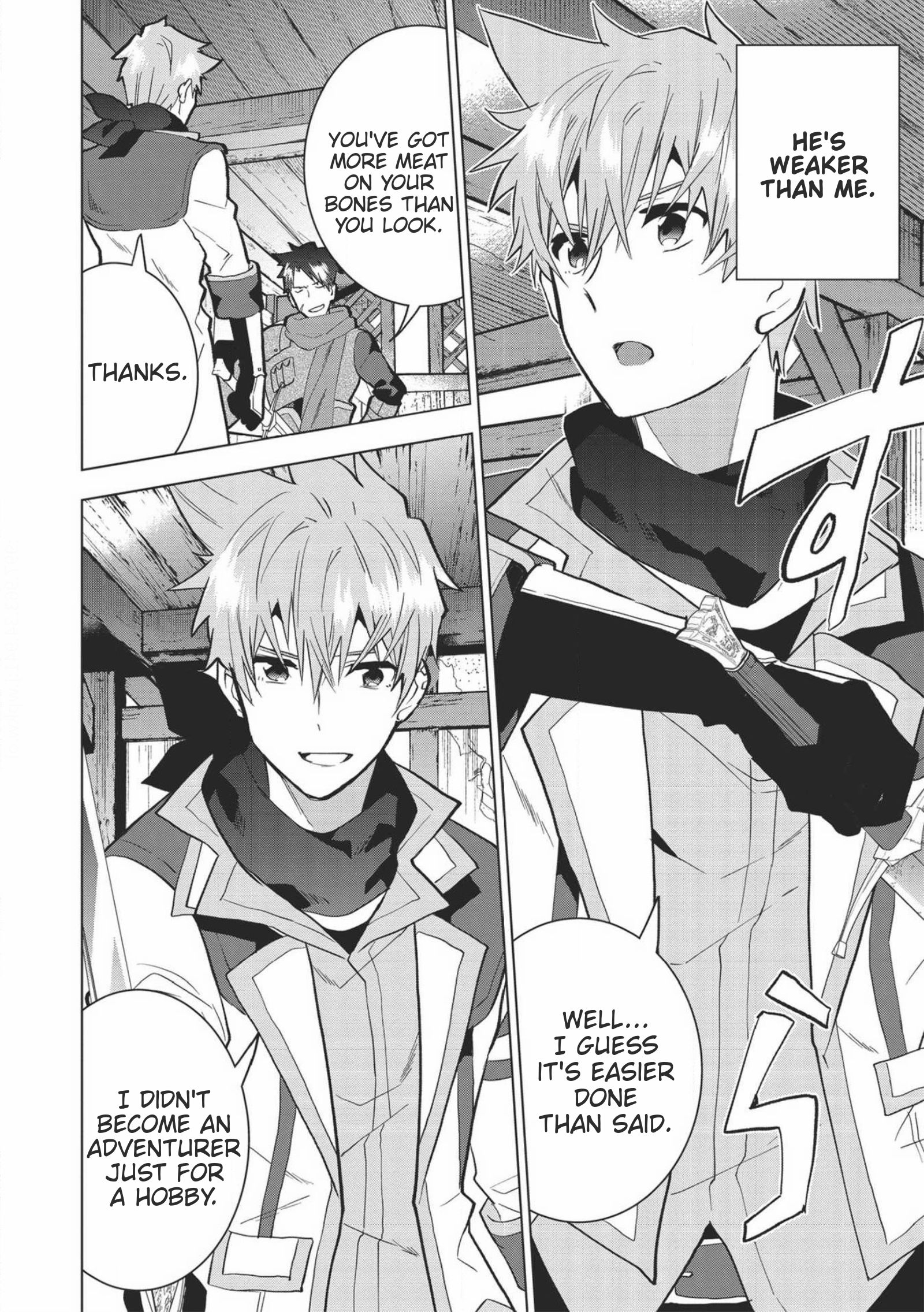 Page 4 of Chapter 3