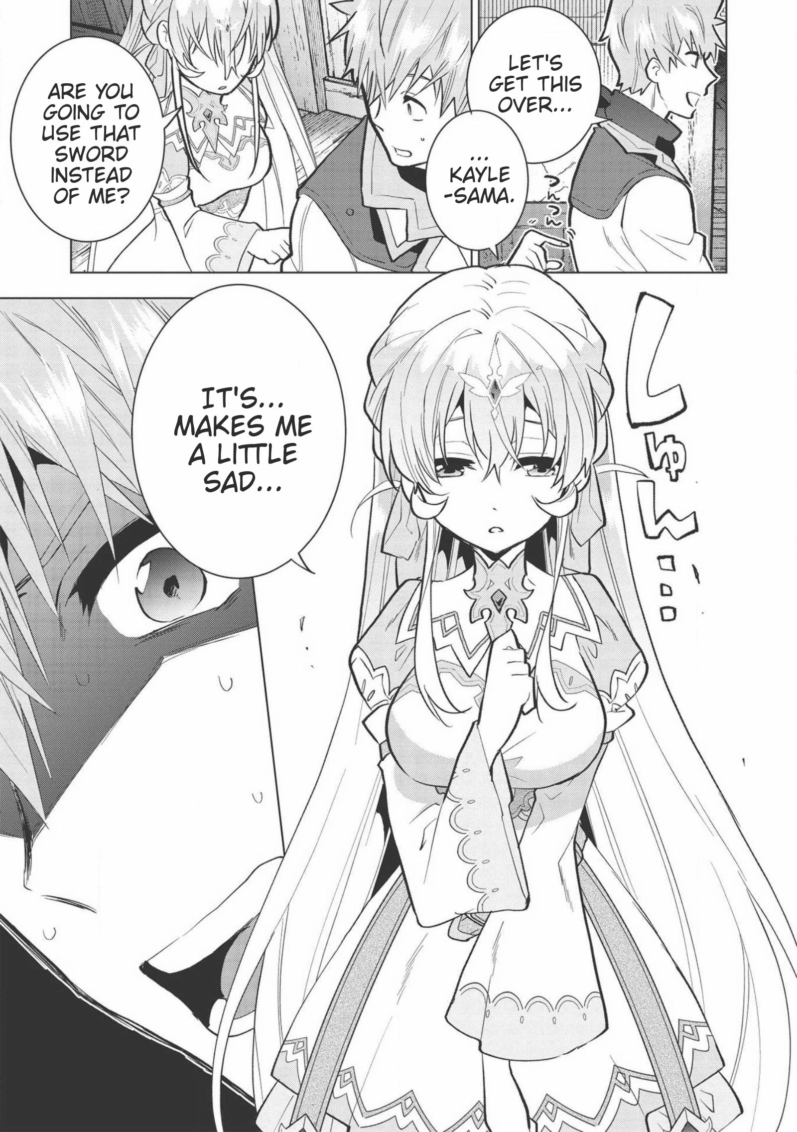 Page 5 of Chapter 3