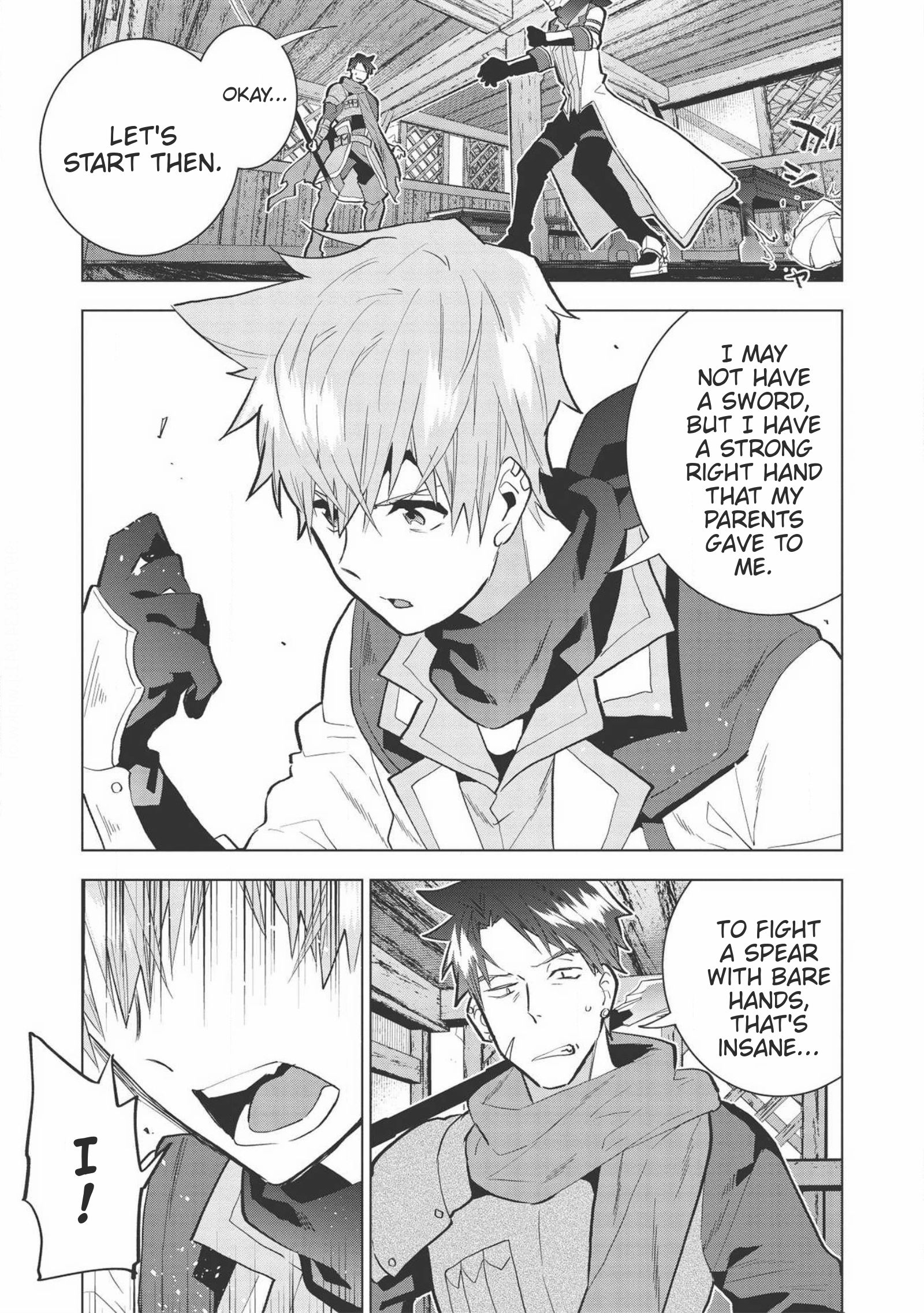 Page 7 of Chapter 3