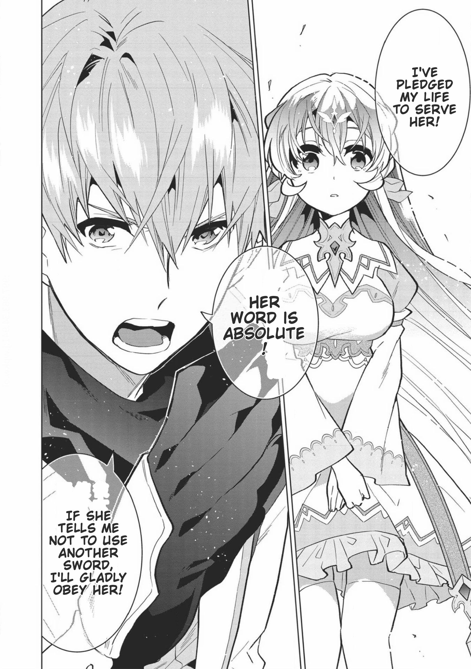 Page 8 of Chapter 3