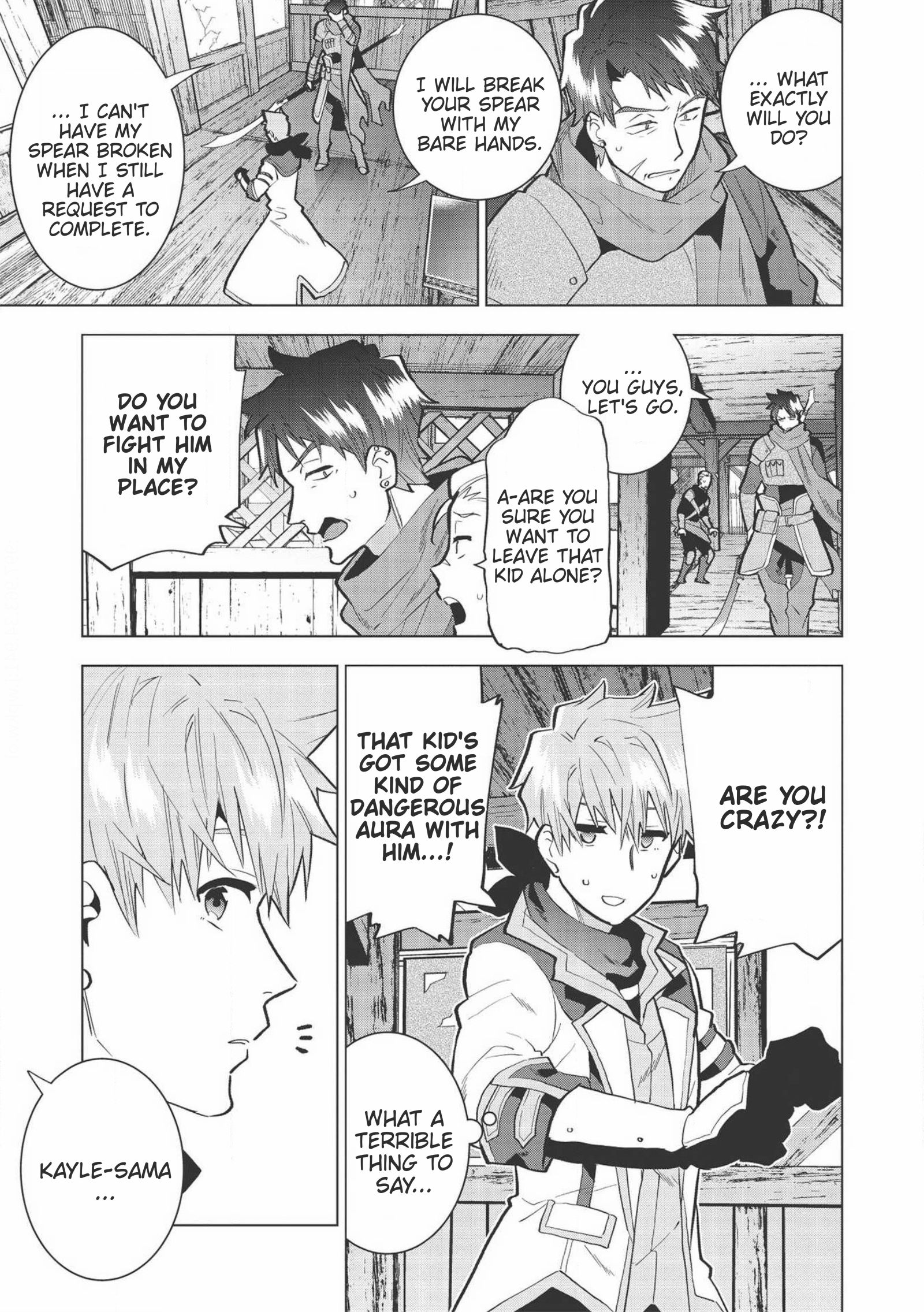 Page 9 of Chapter 3