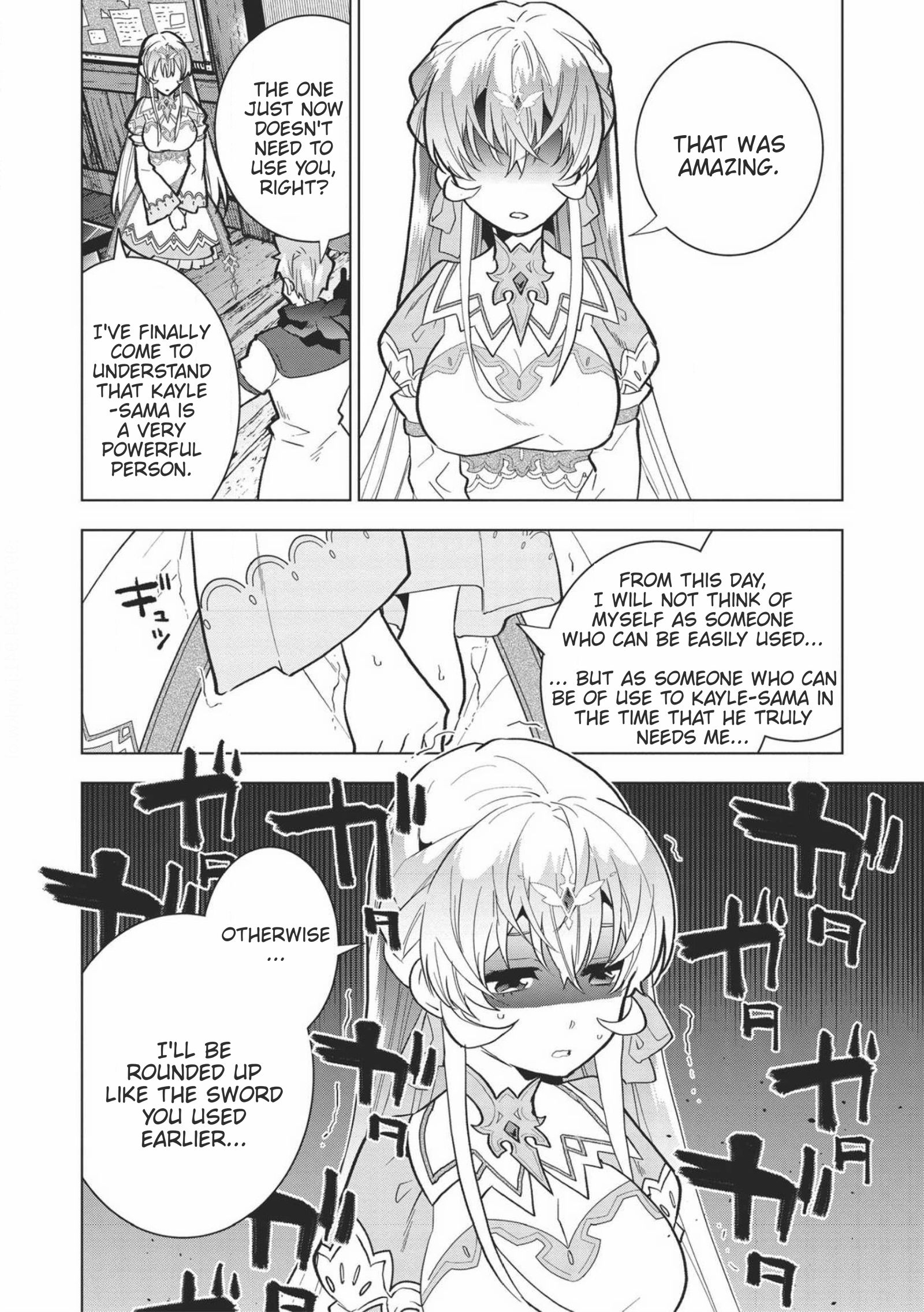 Page 10 of Chapter 3