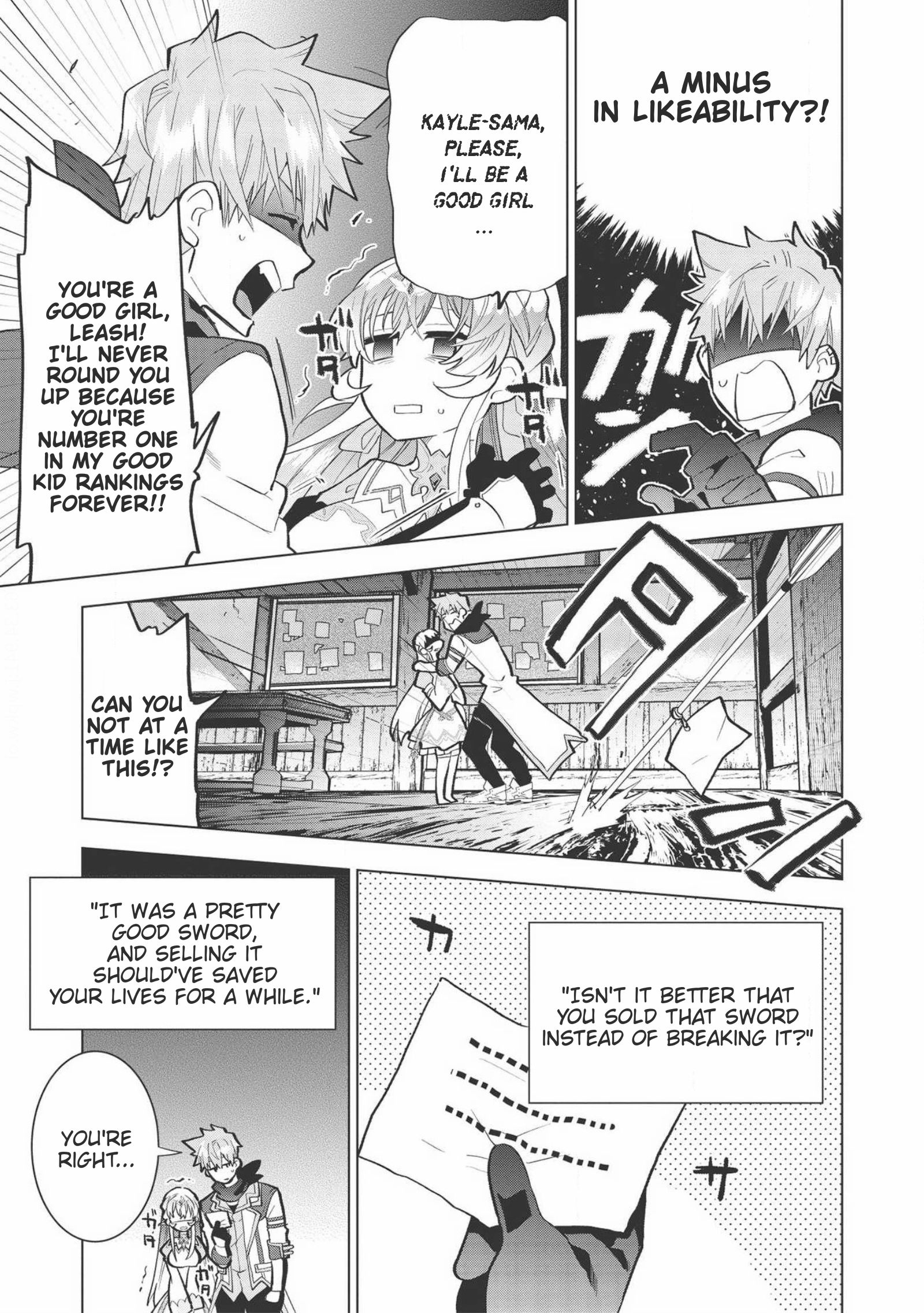 Page 11 of Chapter 3
