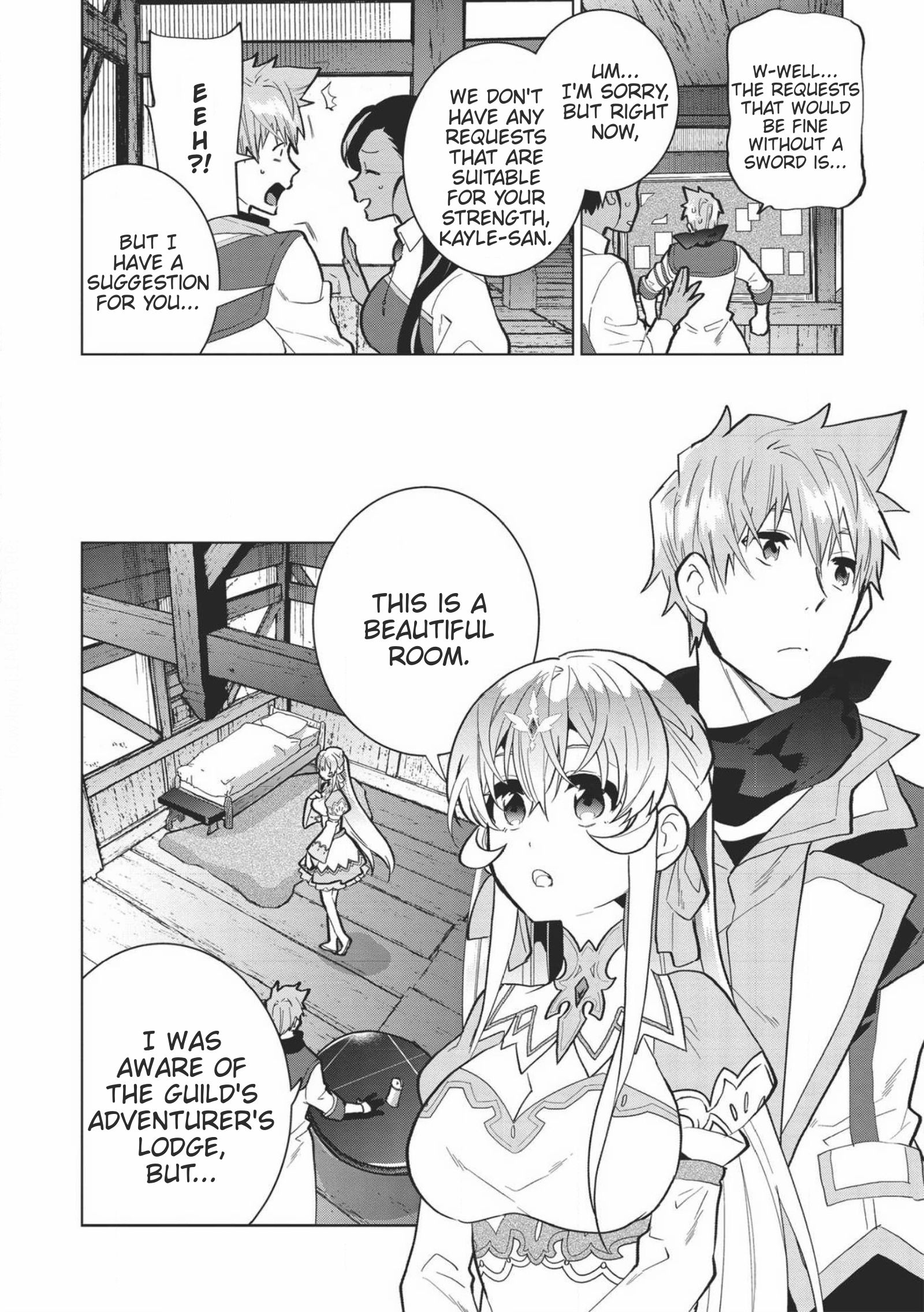 Page 12 of Chapter 3