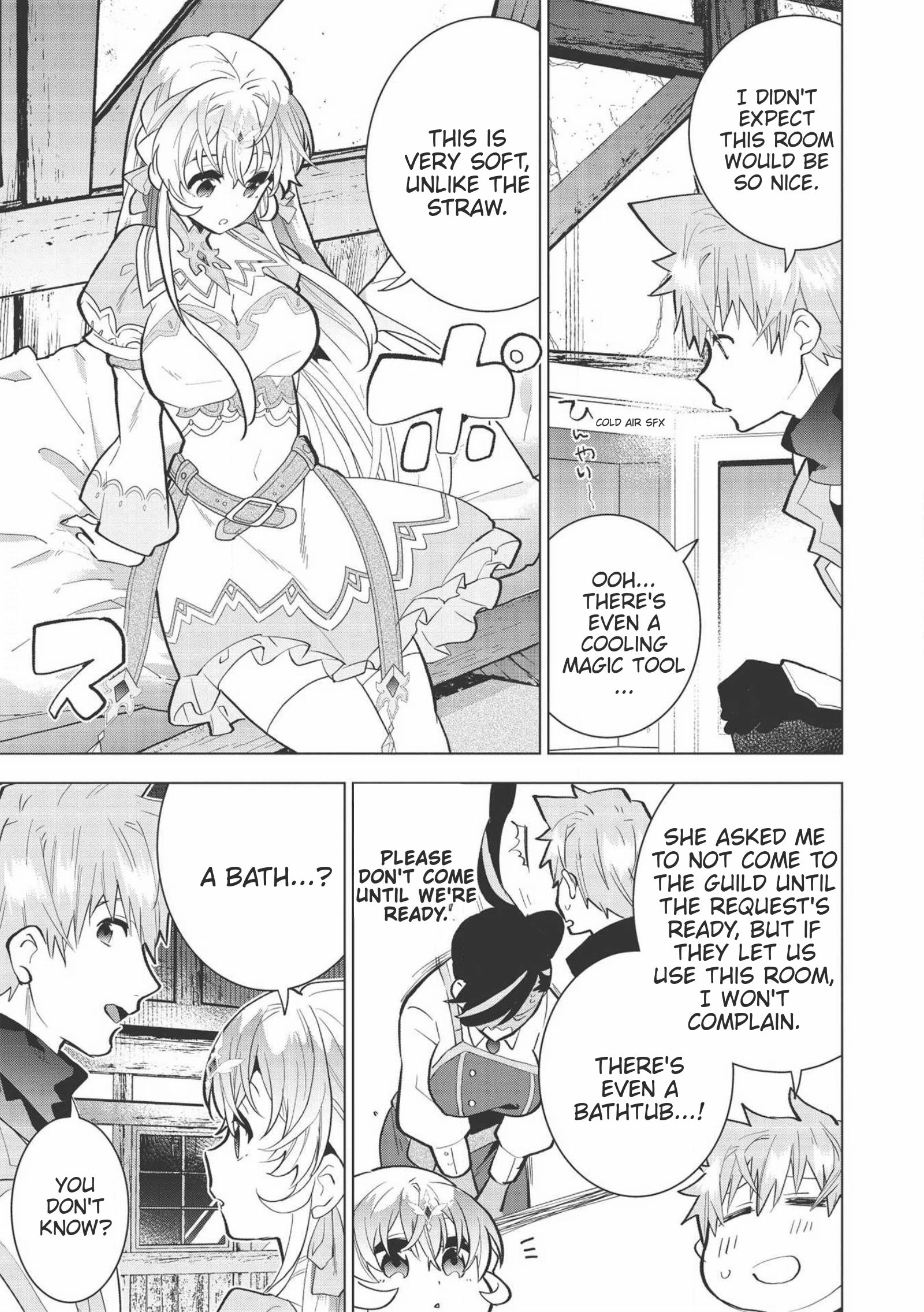 Page 13 of Chapter 3