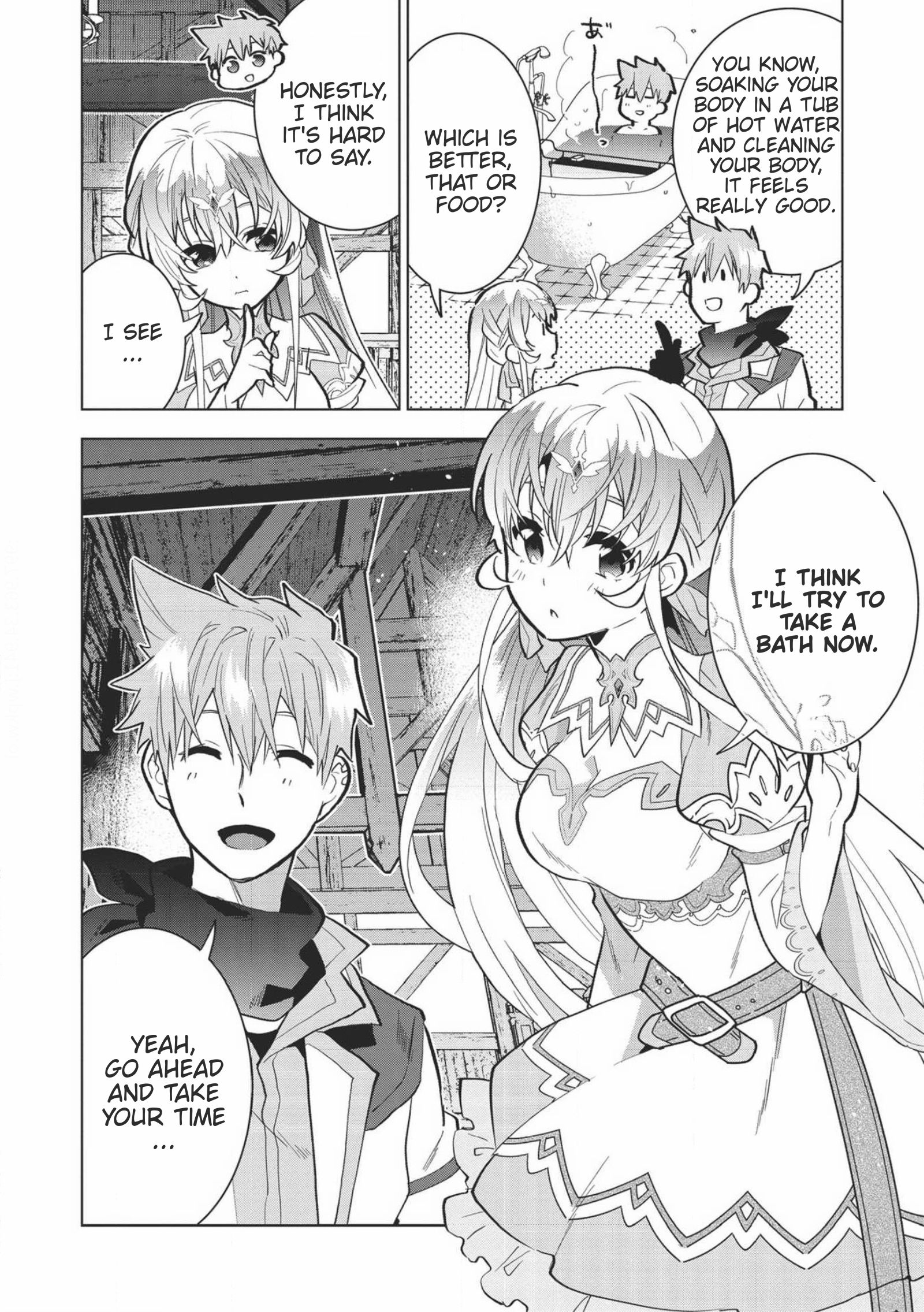 Page 14 of Chapter 3
