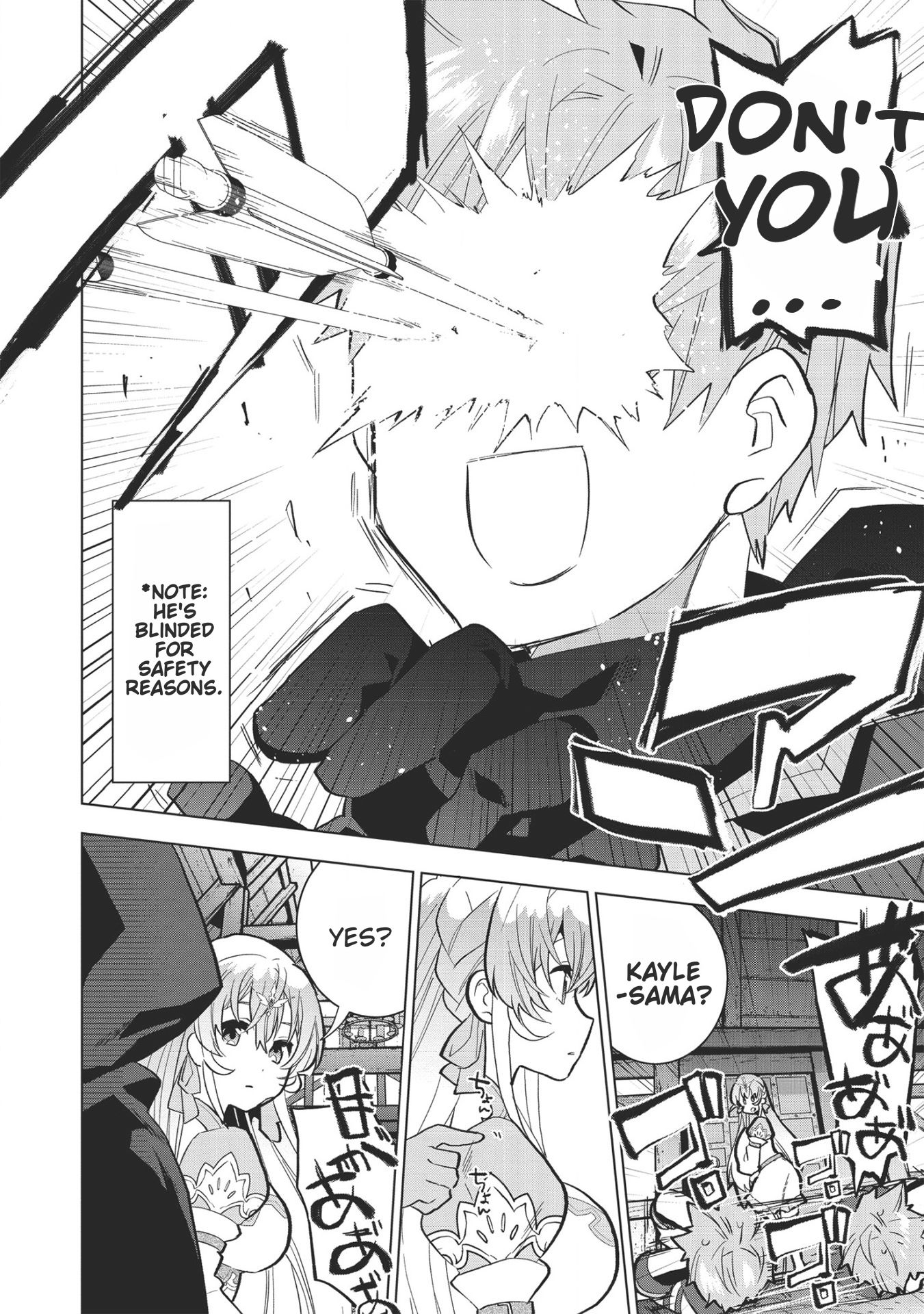 Page 3 of Chapter 4