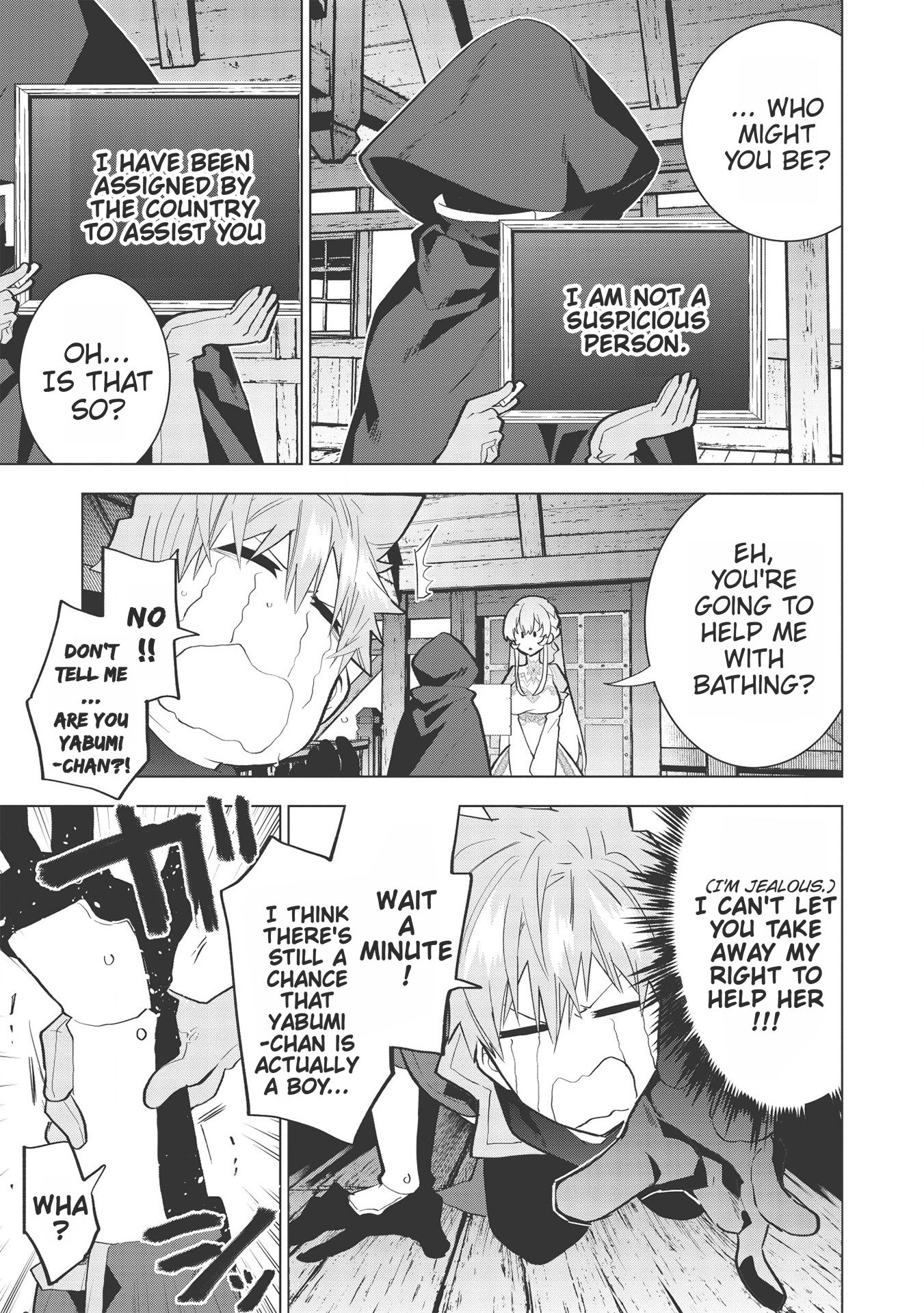 Page 4 of Chapter 4