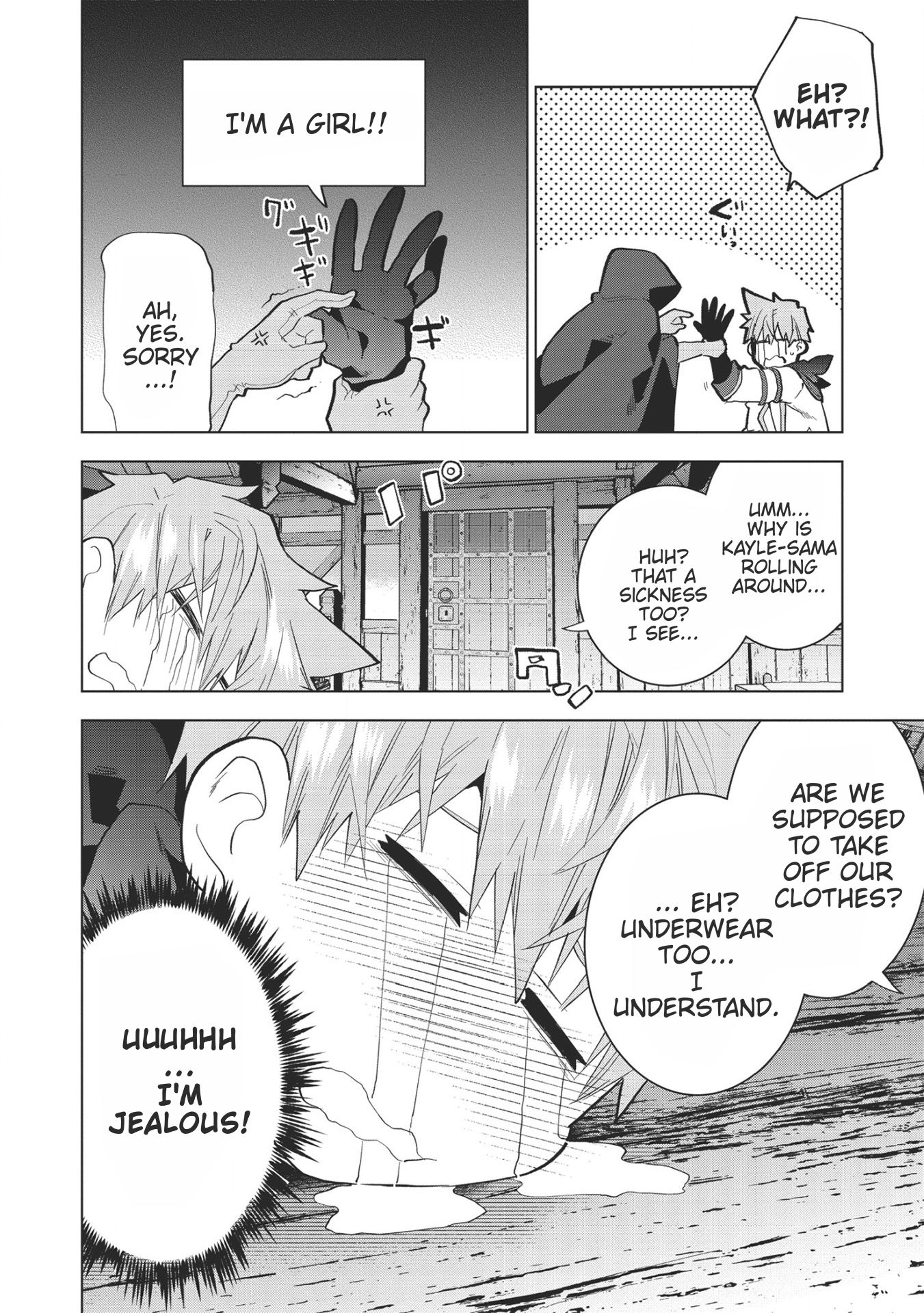 Page 5 of Chapter 4
