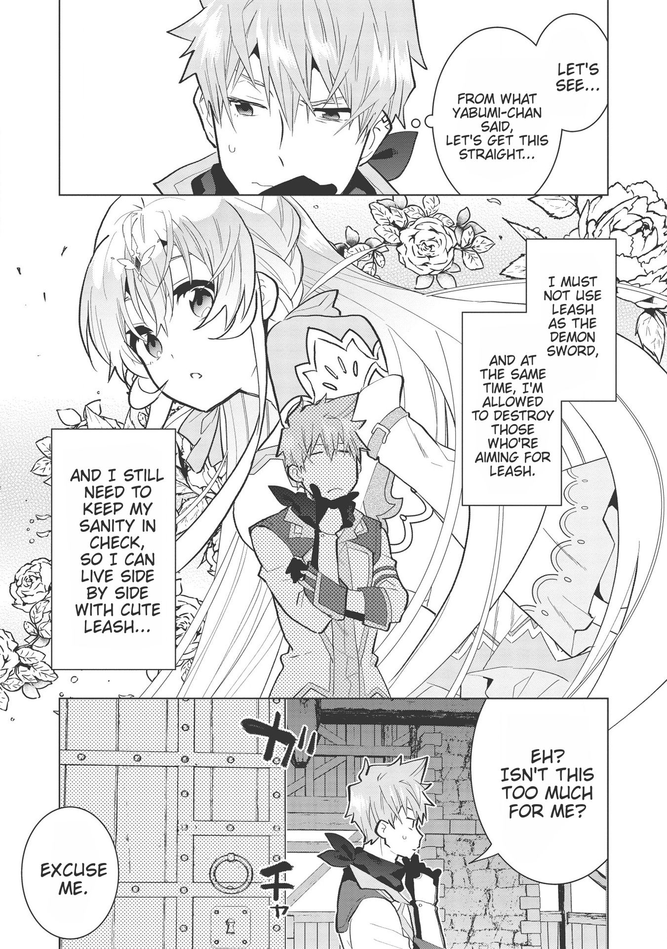 Page 8 of Chapter 4
