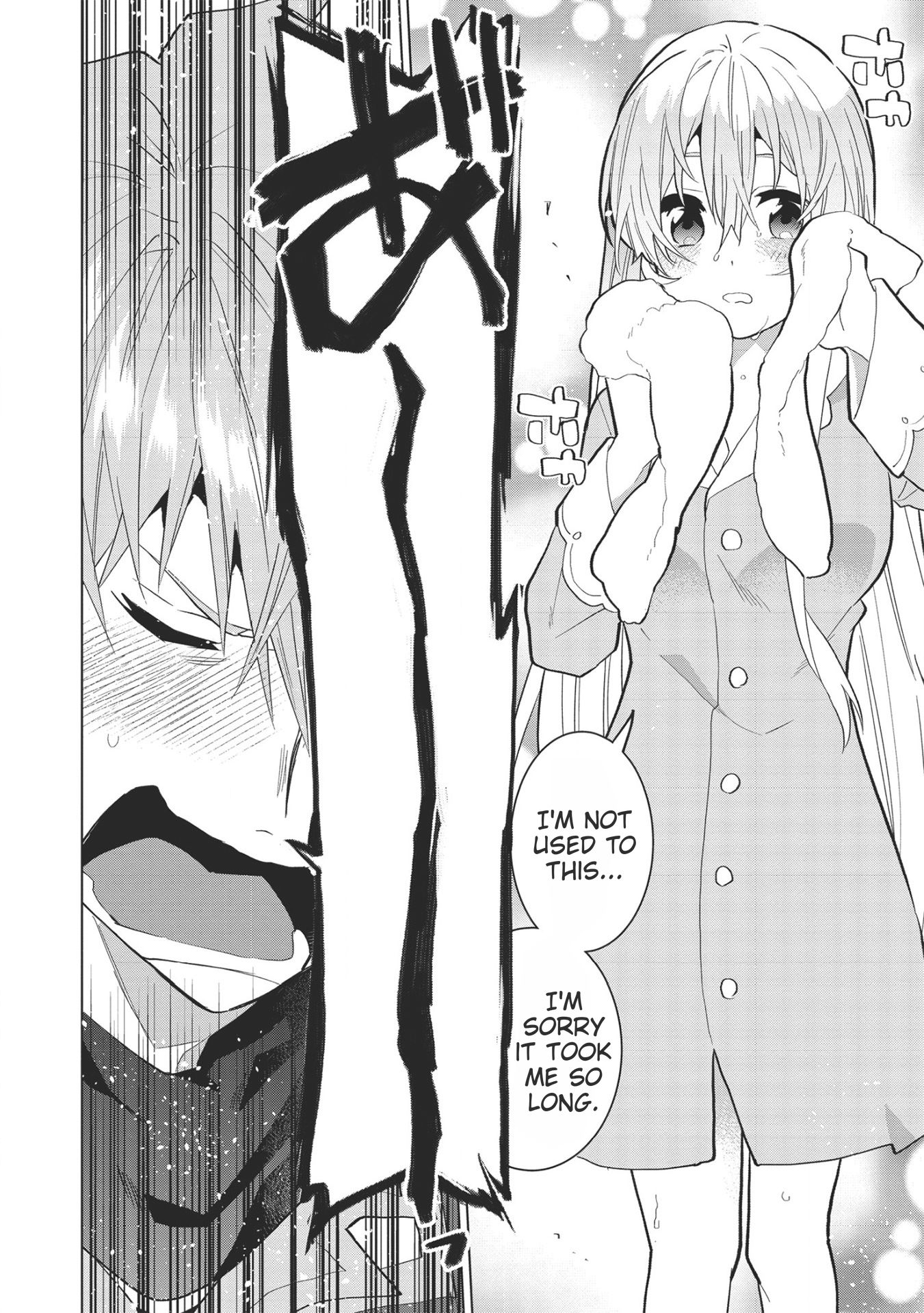 Page 9 of Chapter 4
