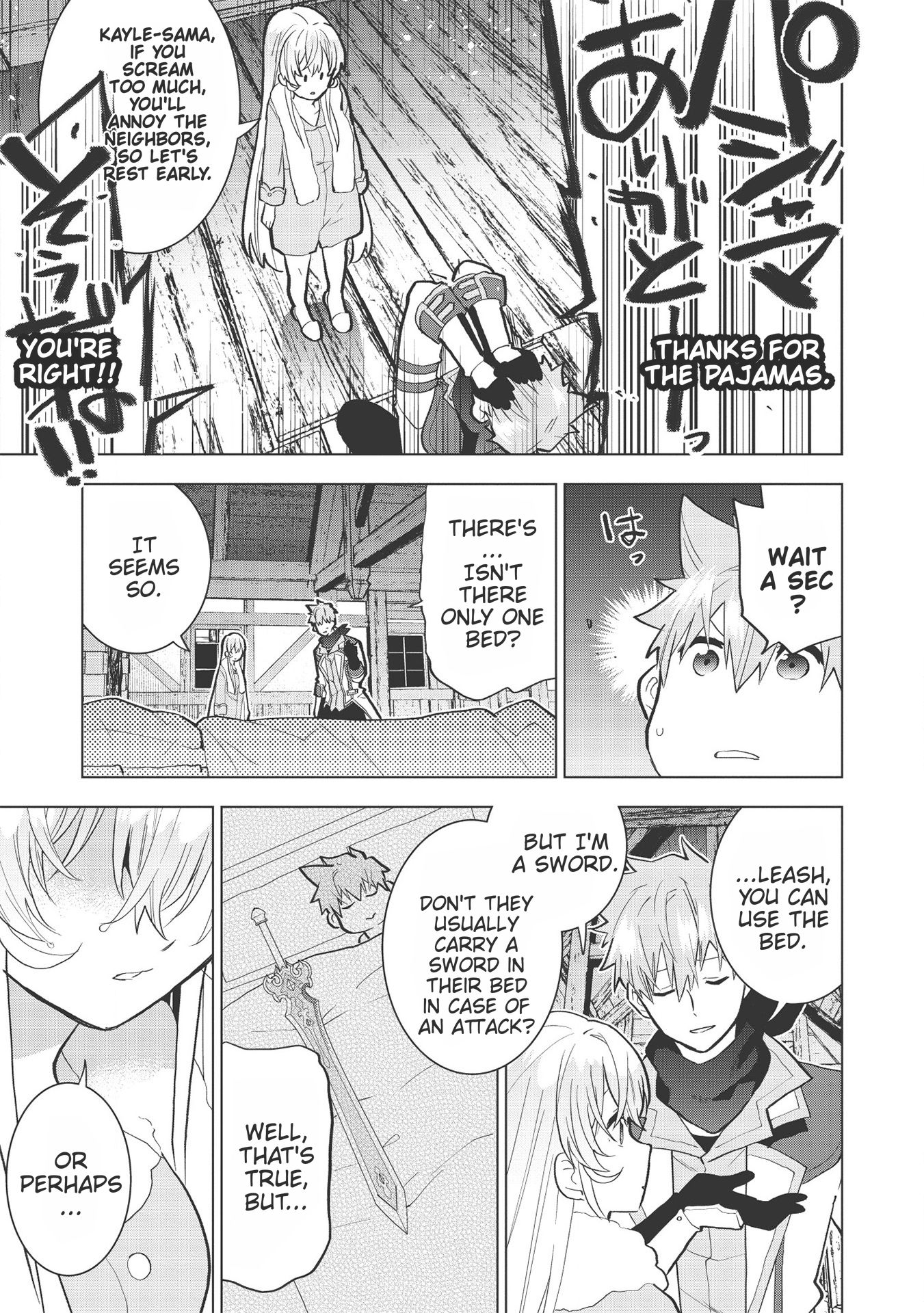 Page 10 of Chapter 4