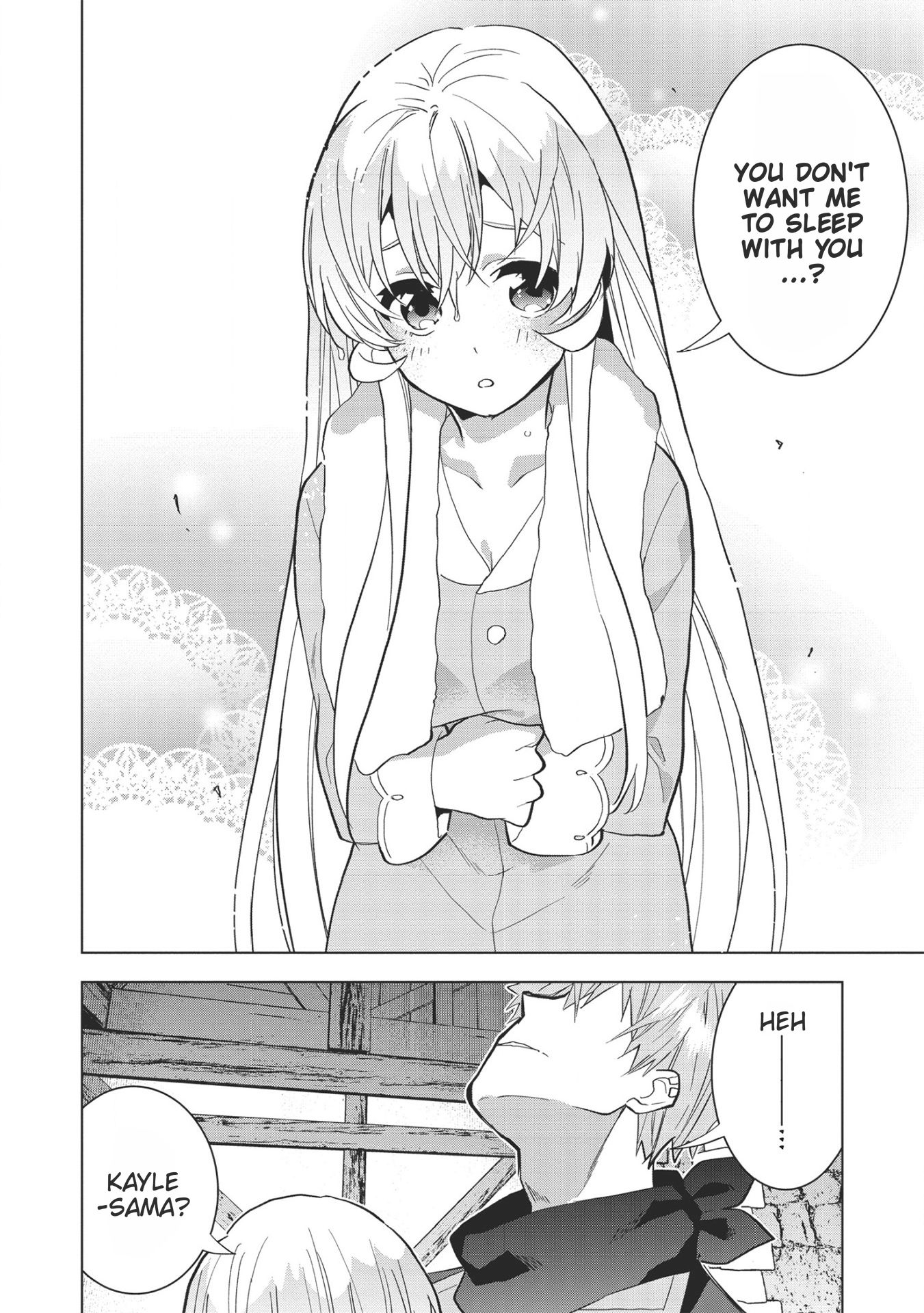 Page 11 of Chapter 4