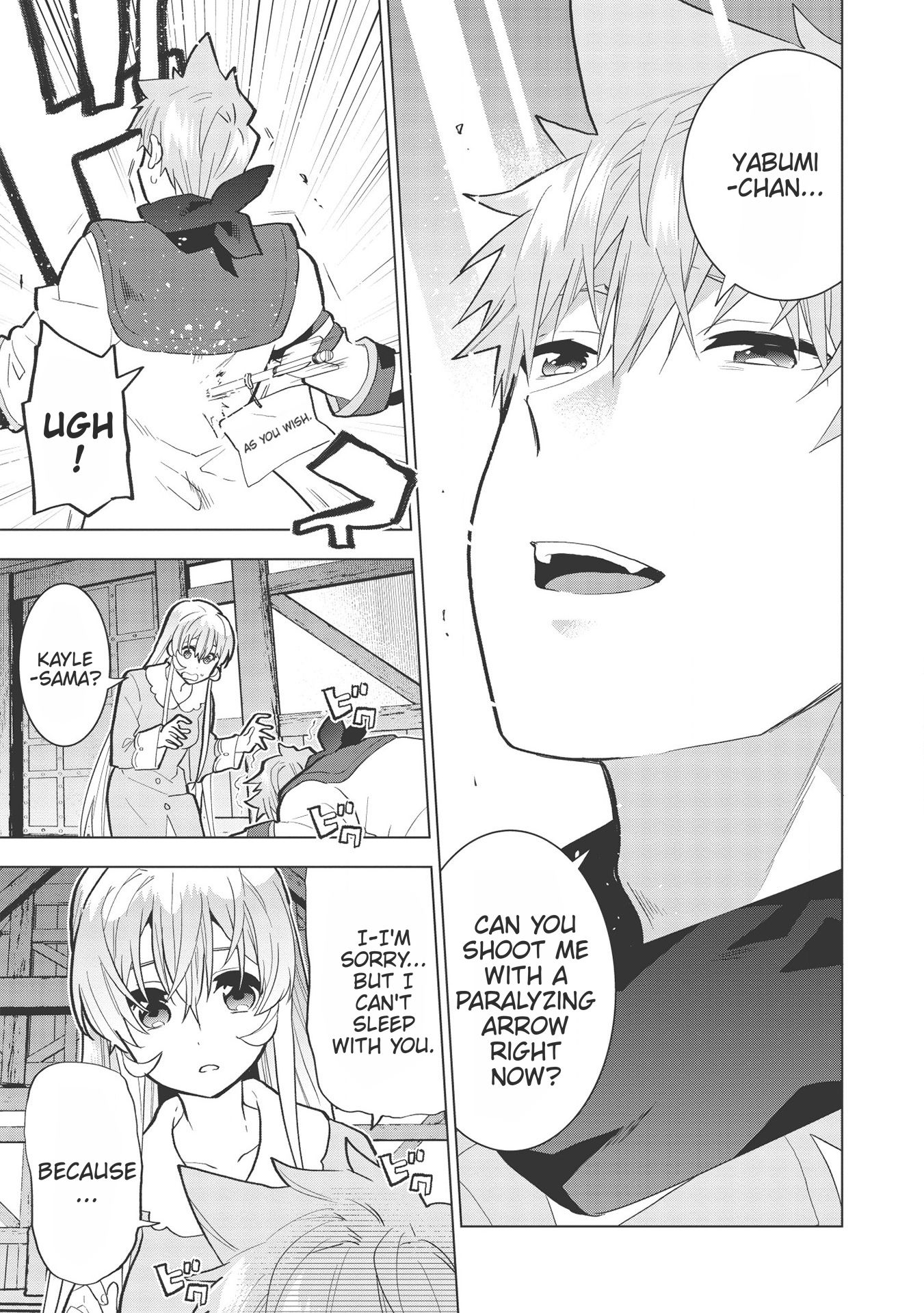 Page 12 of Chapter 4