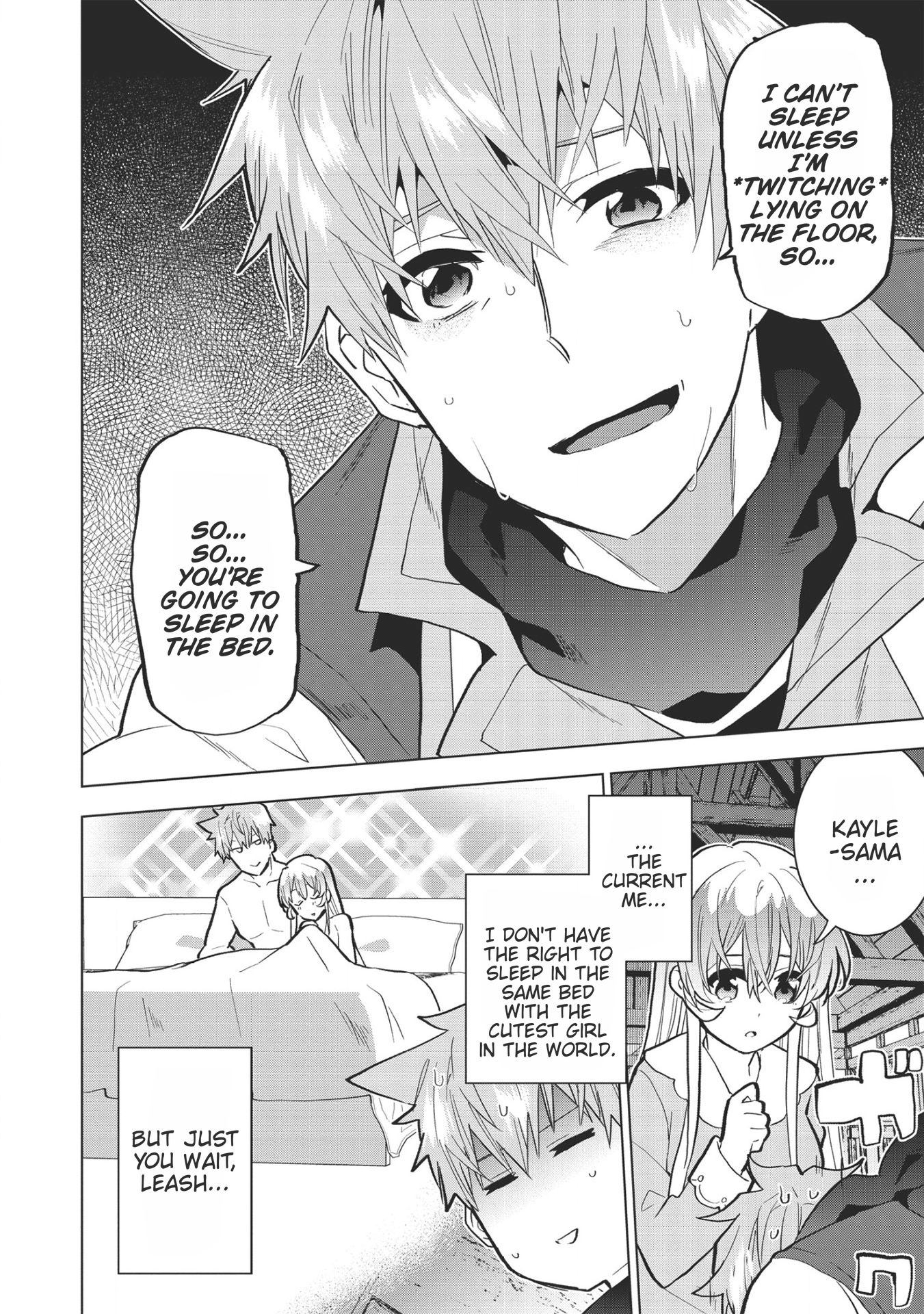 Page 13 of Chapter 4