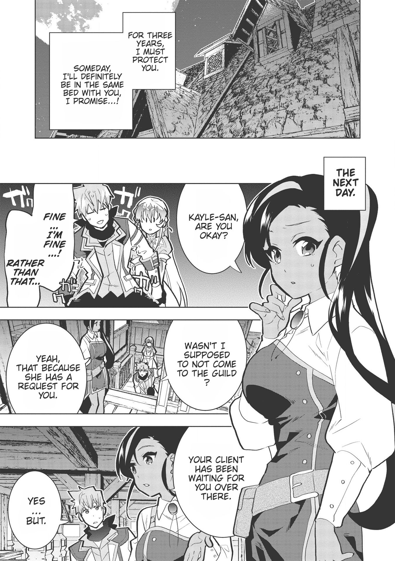 Page 14 of Chapter 4