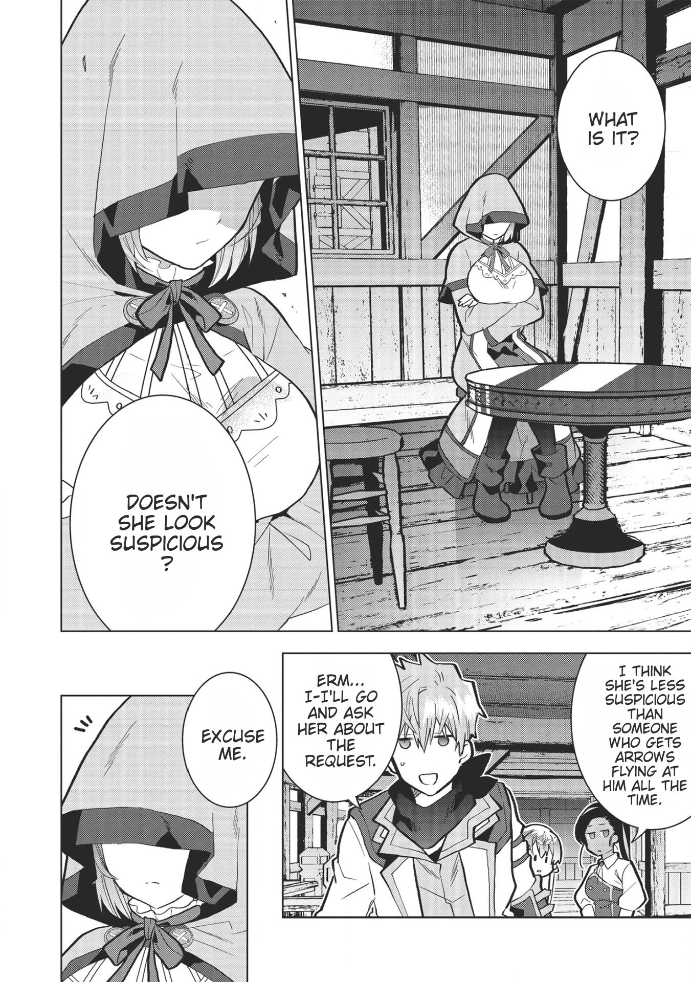 Page 15 of Chapter 4