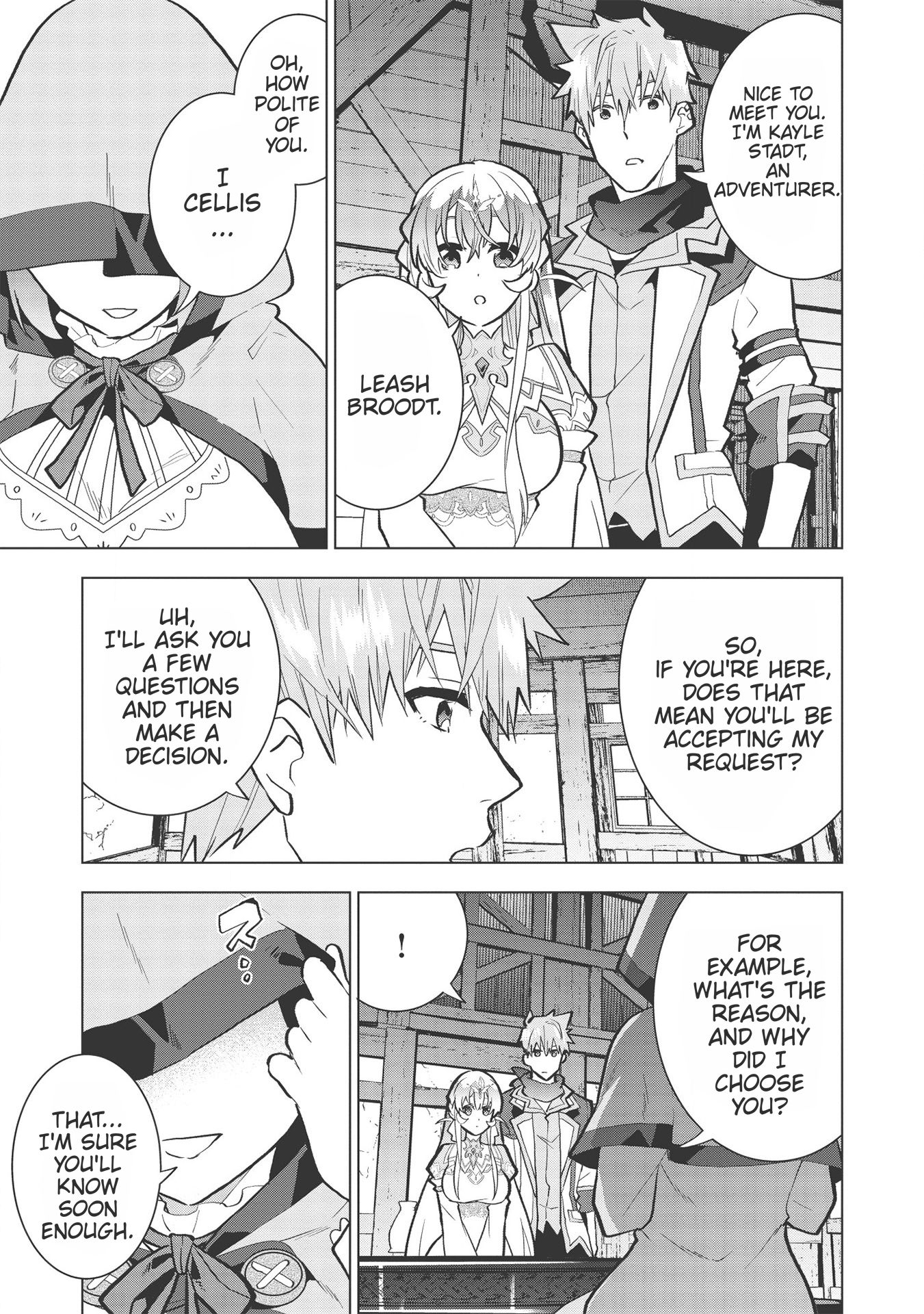 Page 16 of Chapter 4