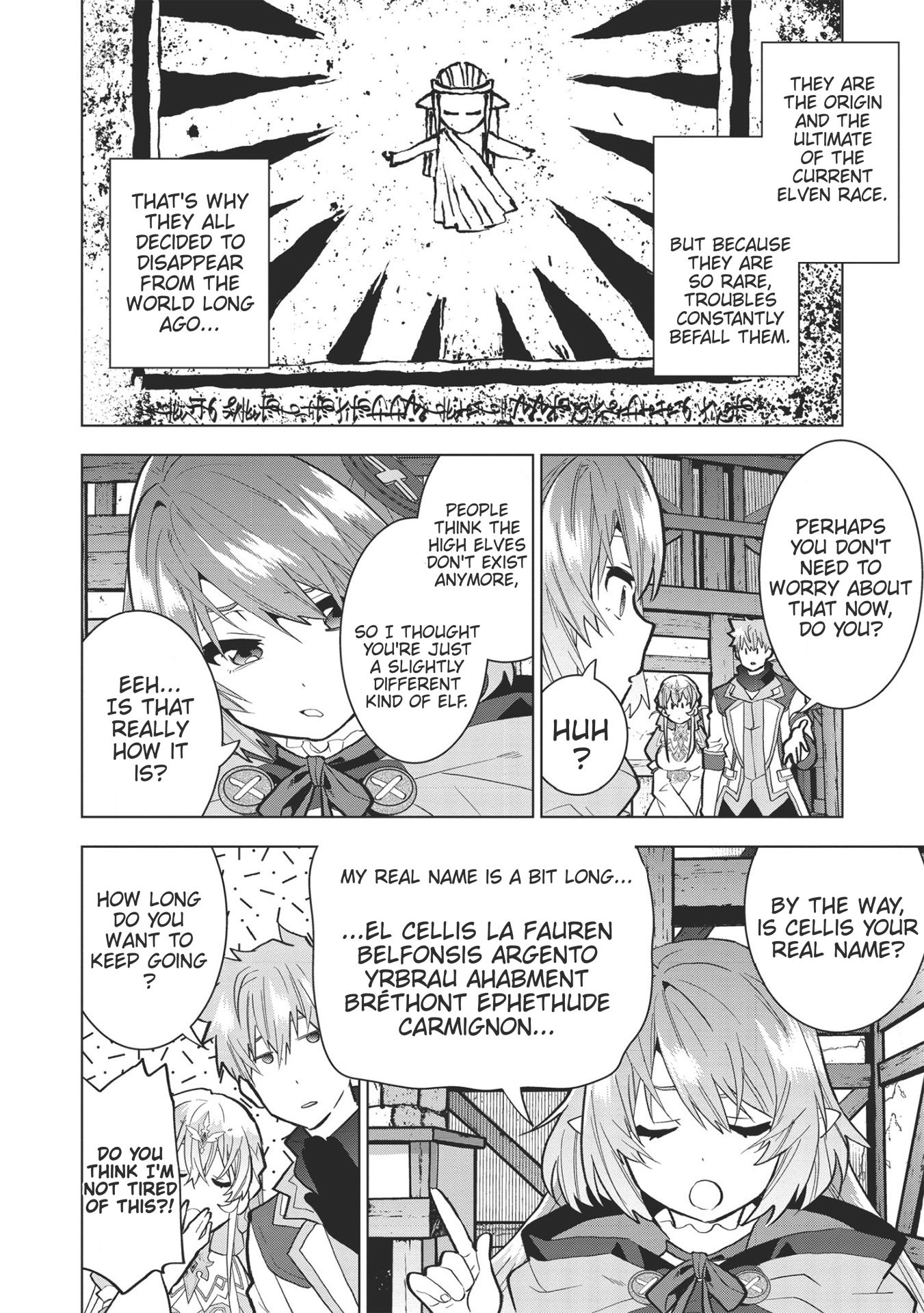 Page 2 of Chapter 5